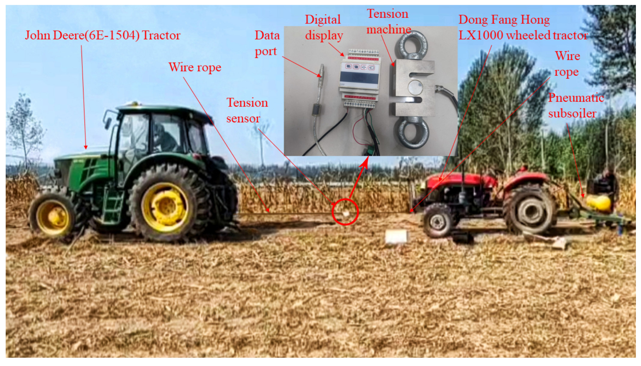 Agronomy 13 01079 g003