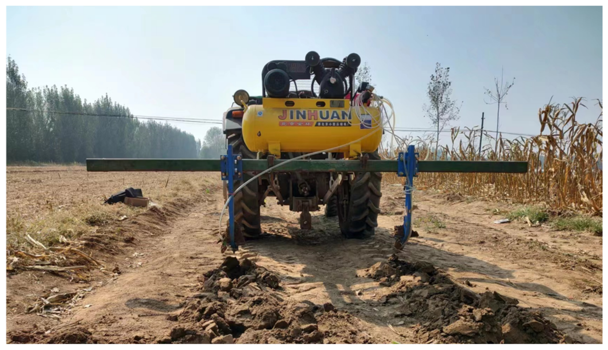 Agronomy 13 01079 g004