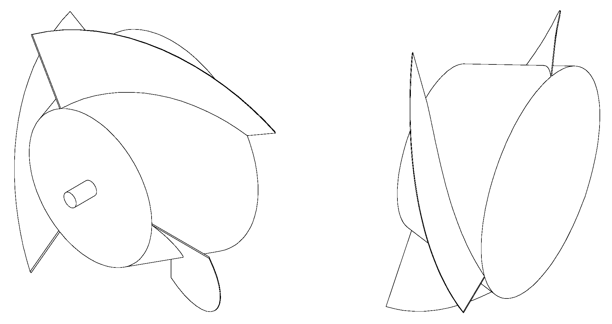 Agronomy 13 01103 g005