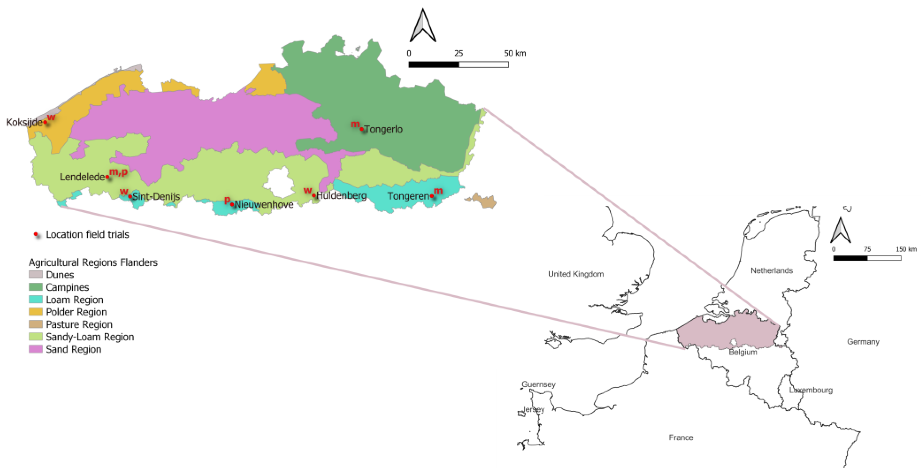 Agronomy 13 01104 g001