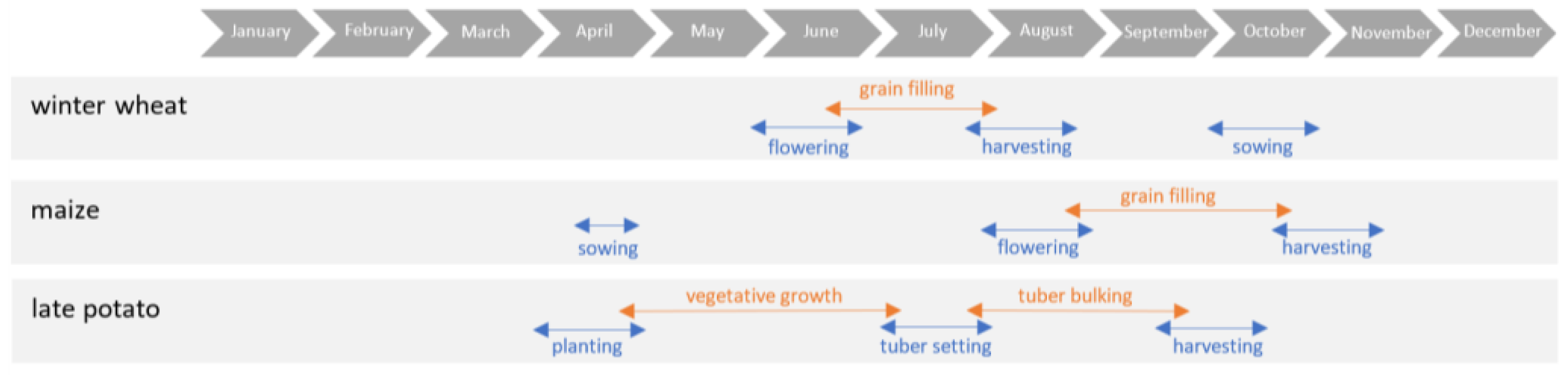 Agronomy 13 01104 g003