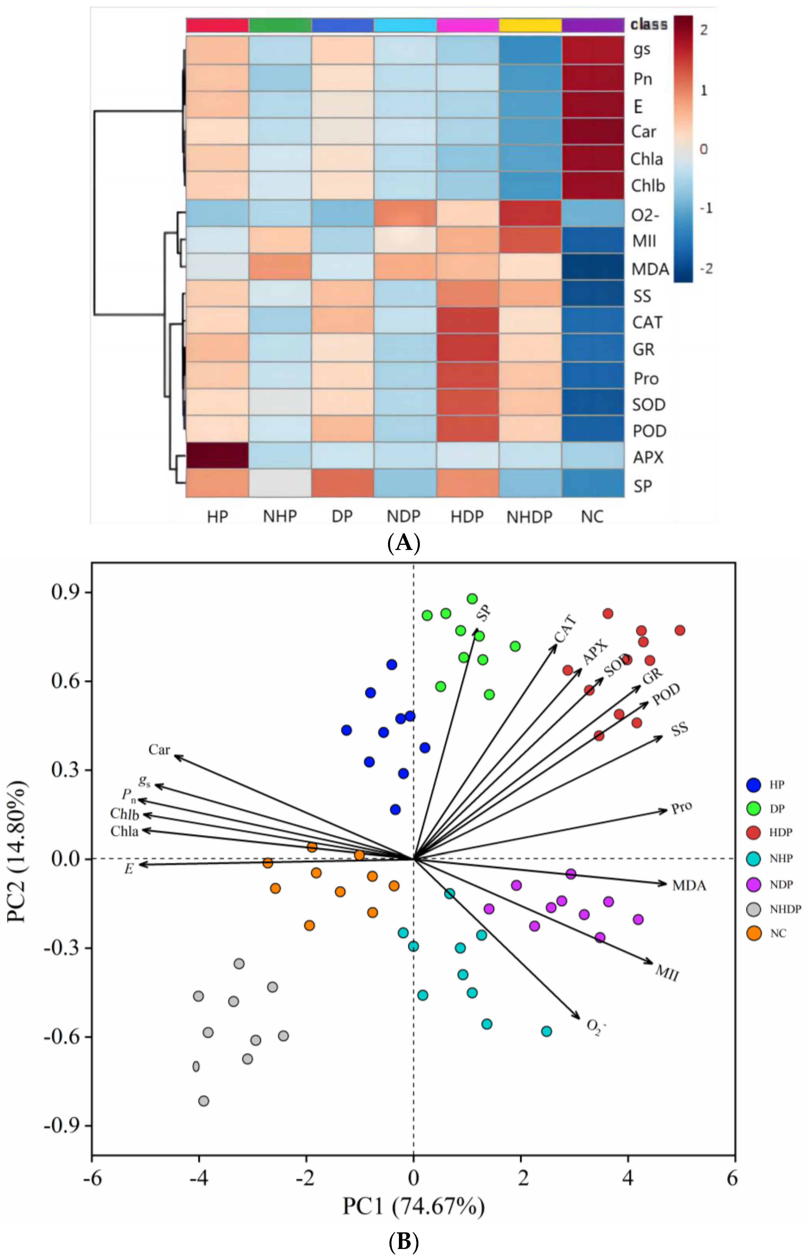 Agronomy 13 01124 g008a