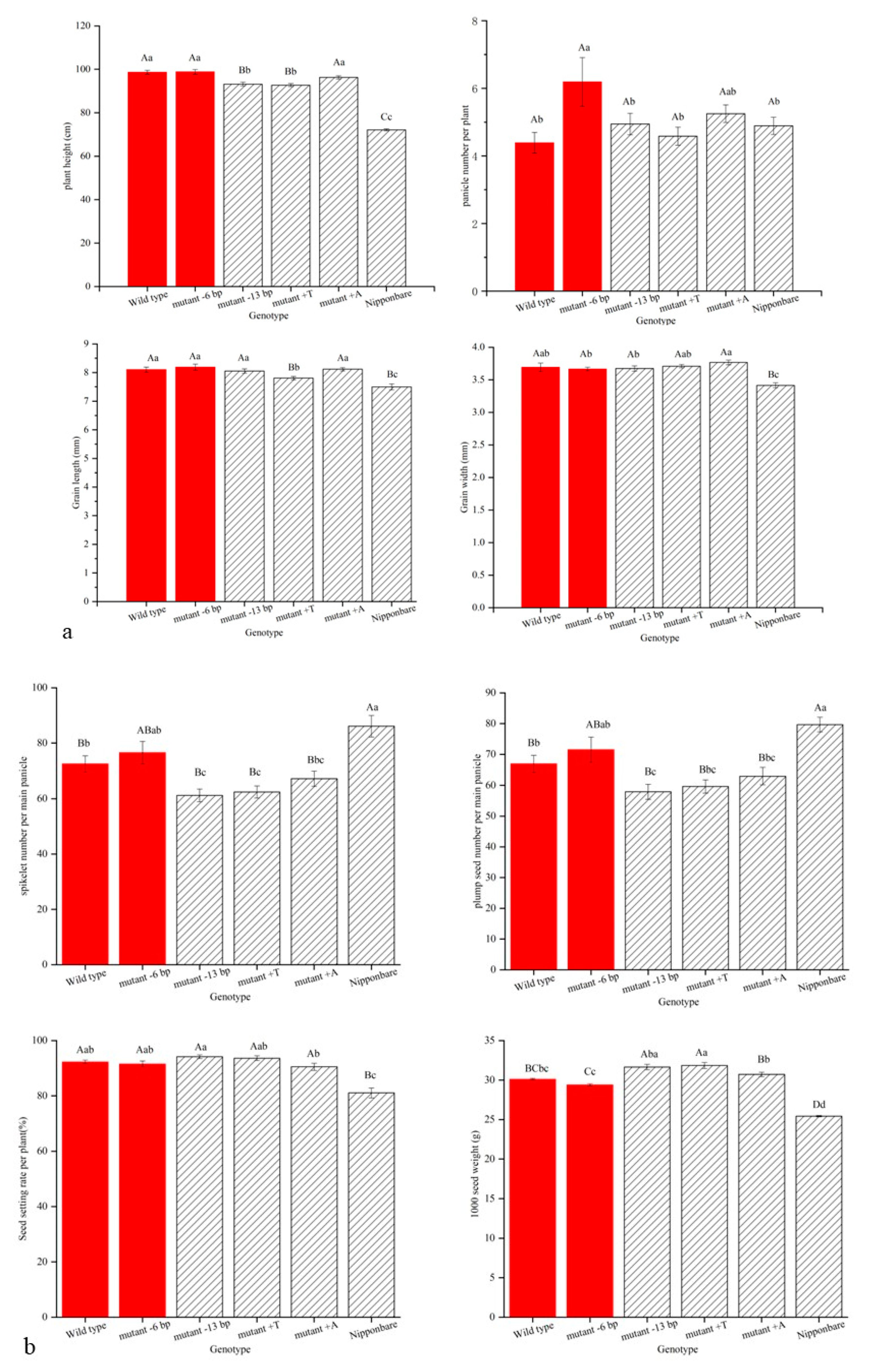 Agronomy 13 01130 g005