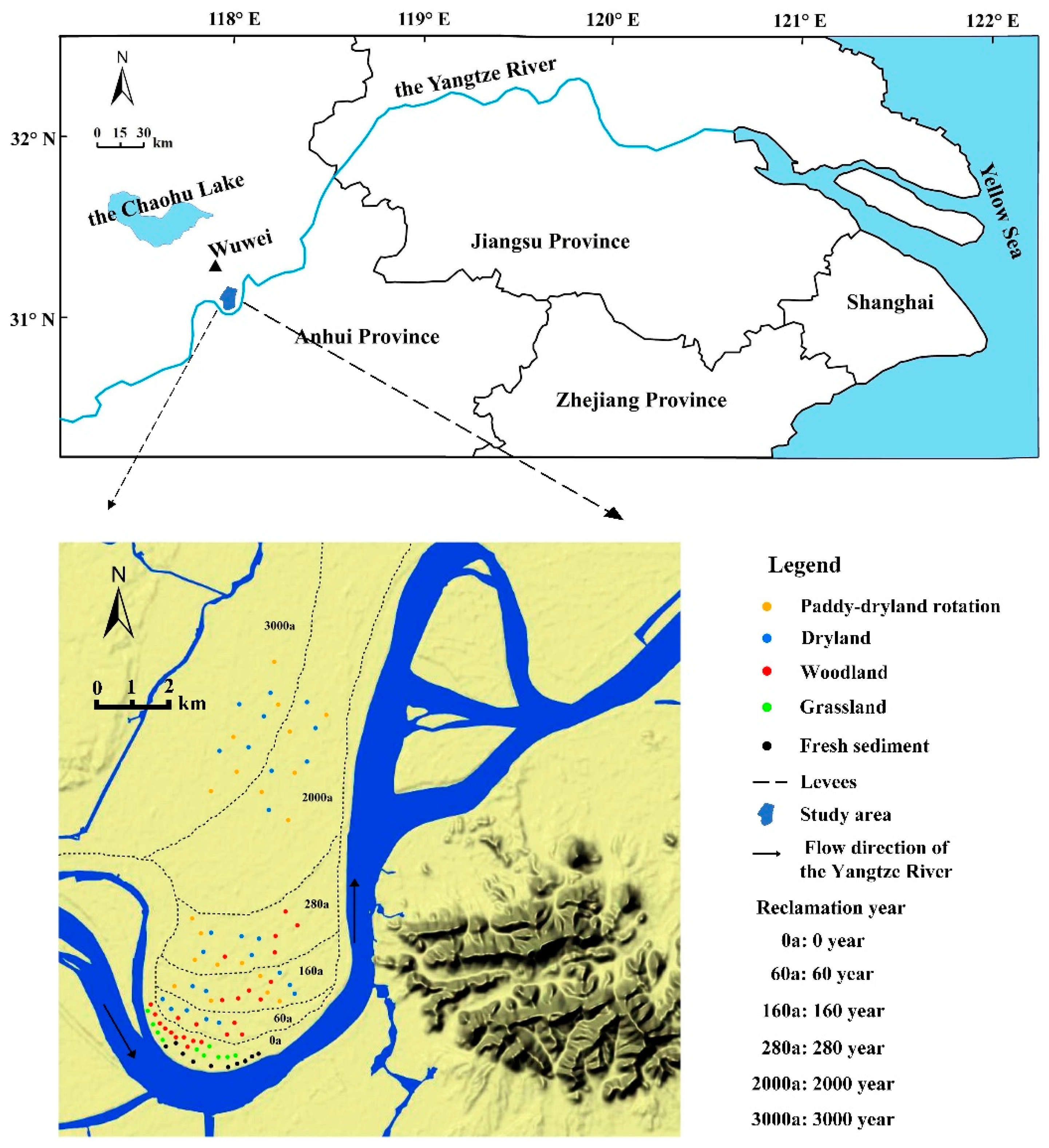 Agronomy 13 01133 g001 Agronomy 13 01133 g001
