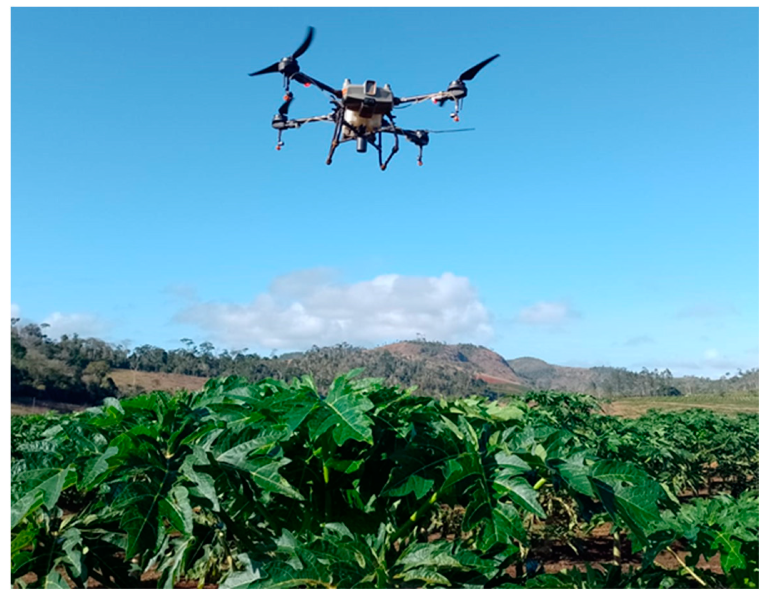 Agronomy 13 01138 g002 Agronomy 13 01138 g002