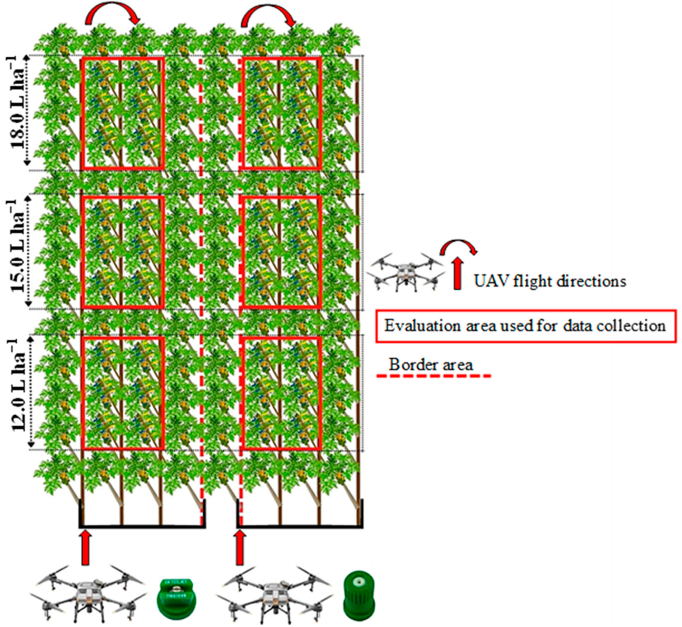 Agronomy 13 01138 g003 Agronomy 13 01138 g003