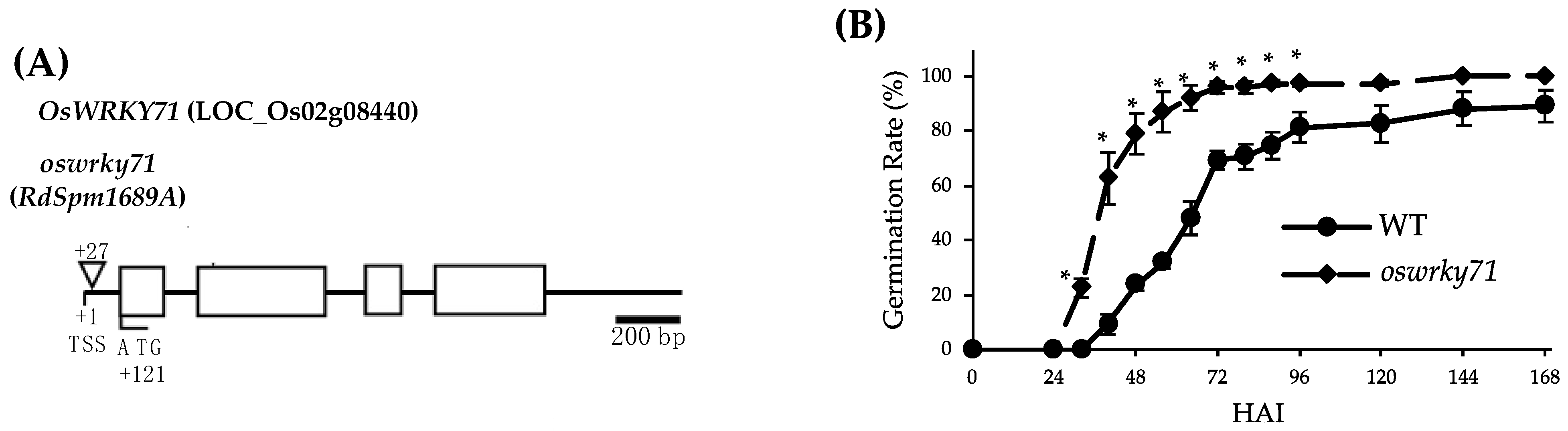 Agronomy 13 01149 g001