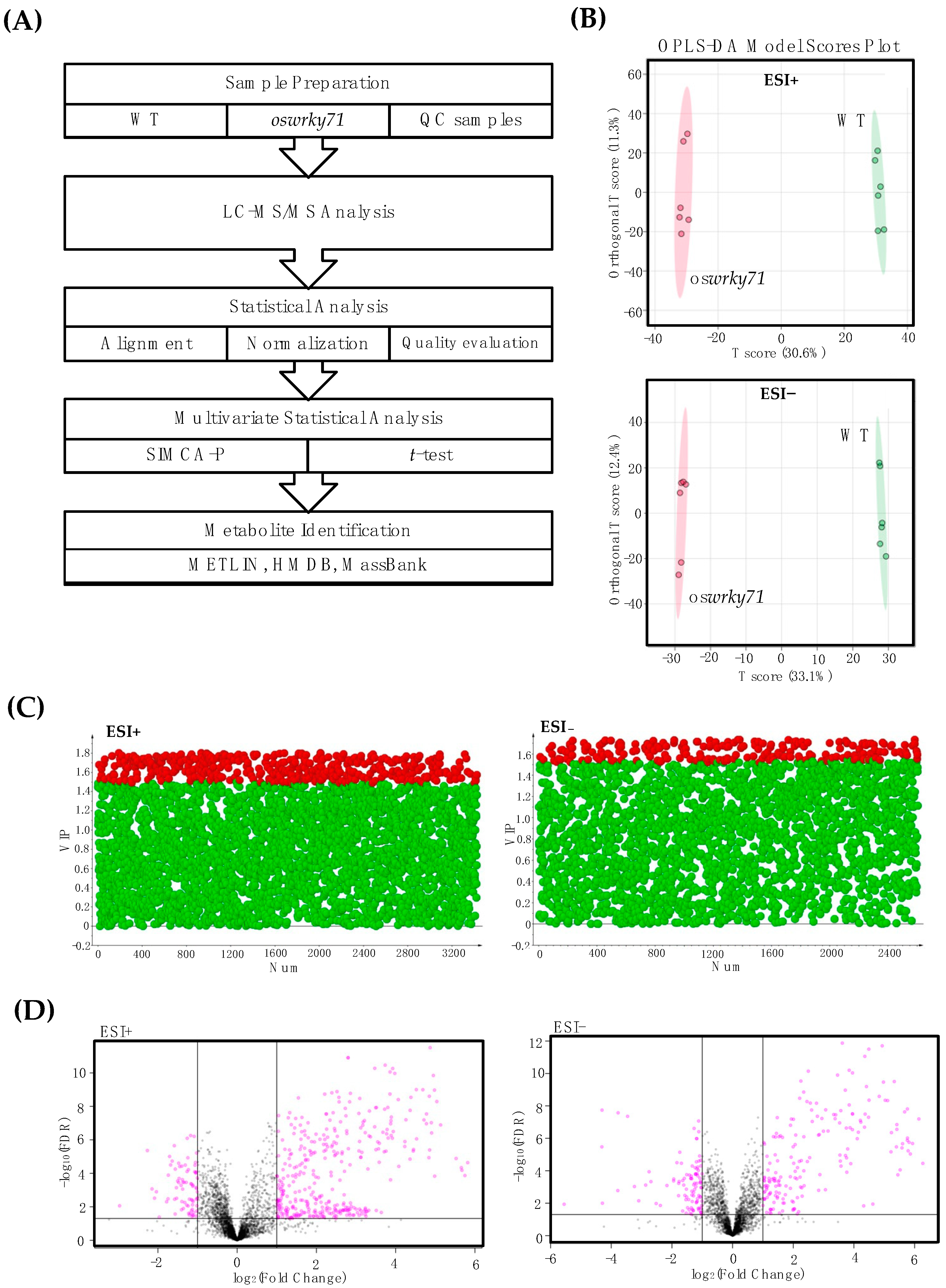 Agronomy 13 01149 g003