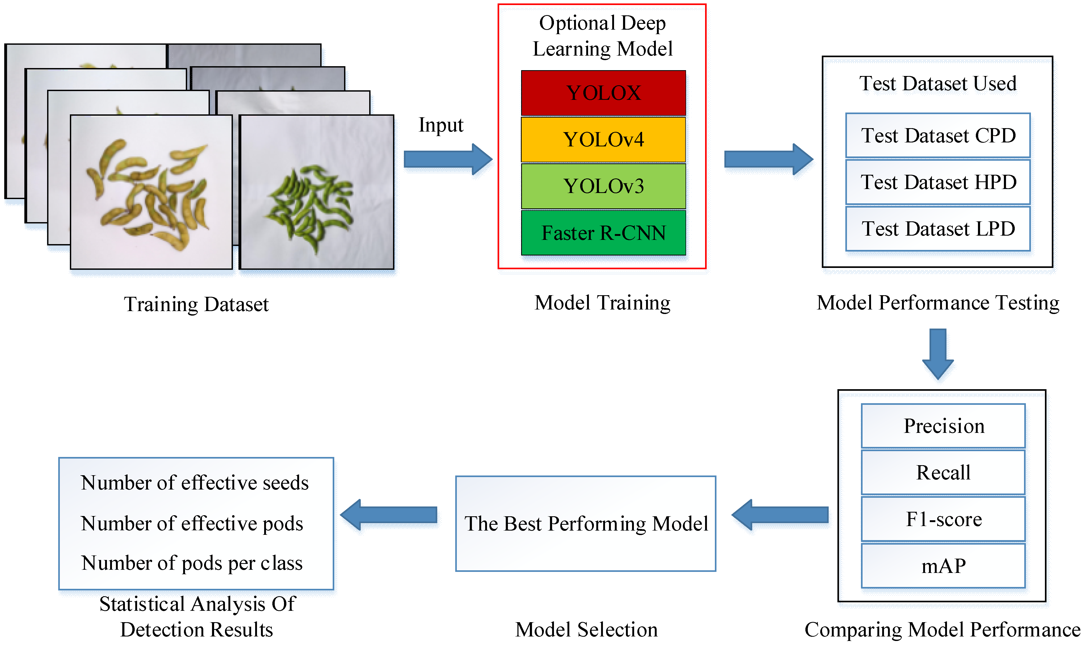 Agronomy 13 01154 g005