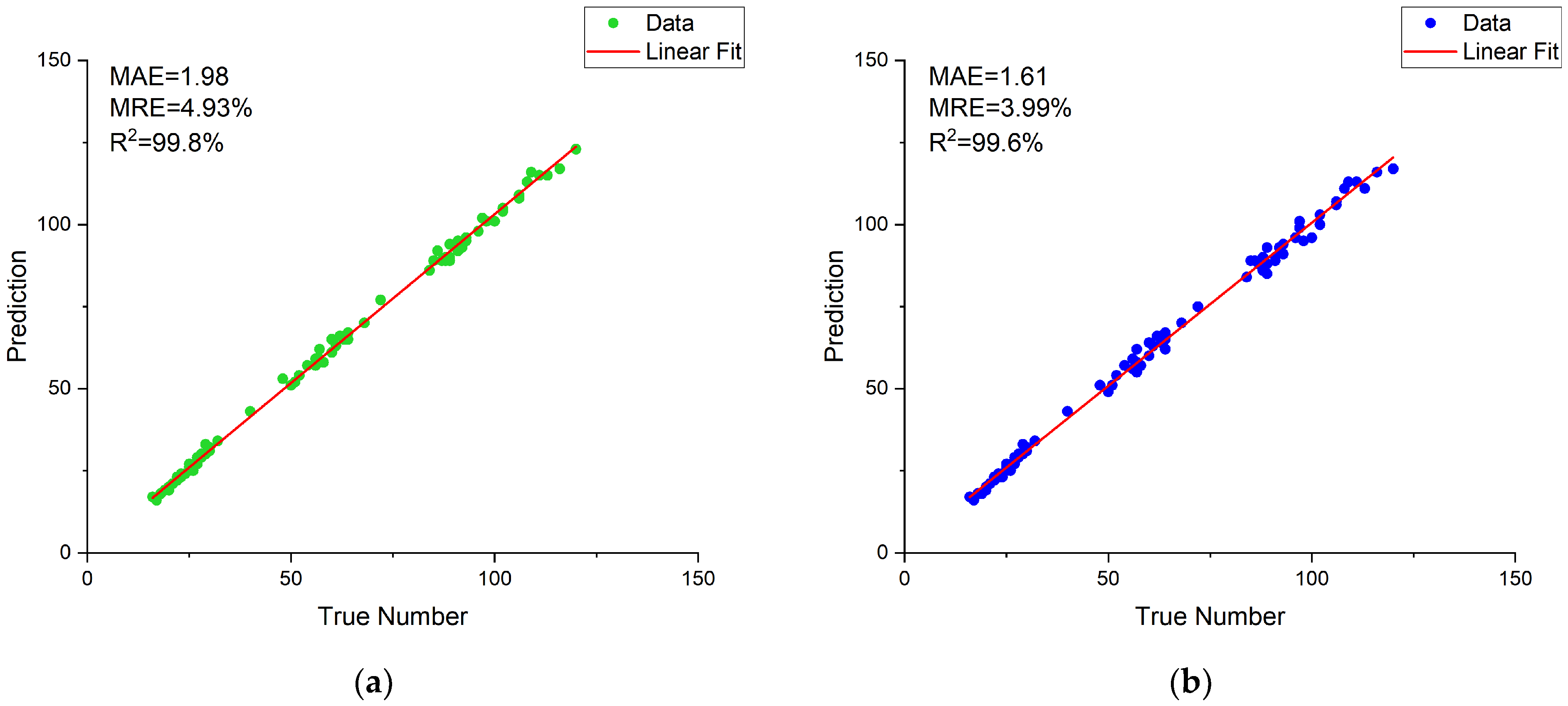 Agronomy 13 01154 g008