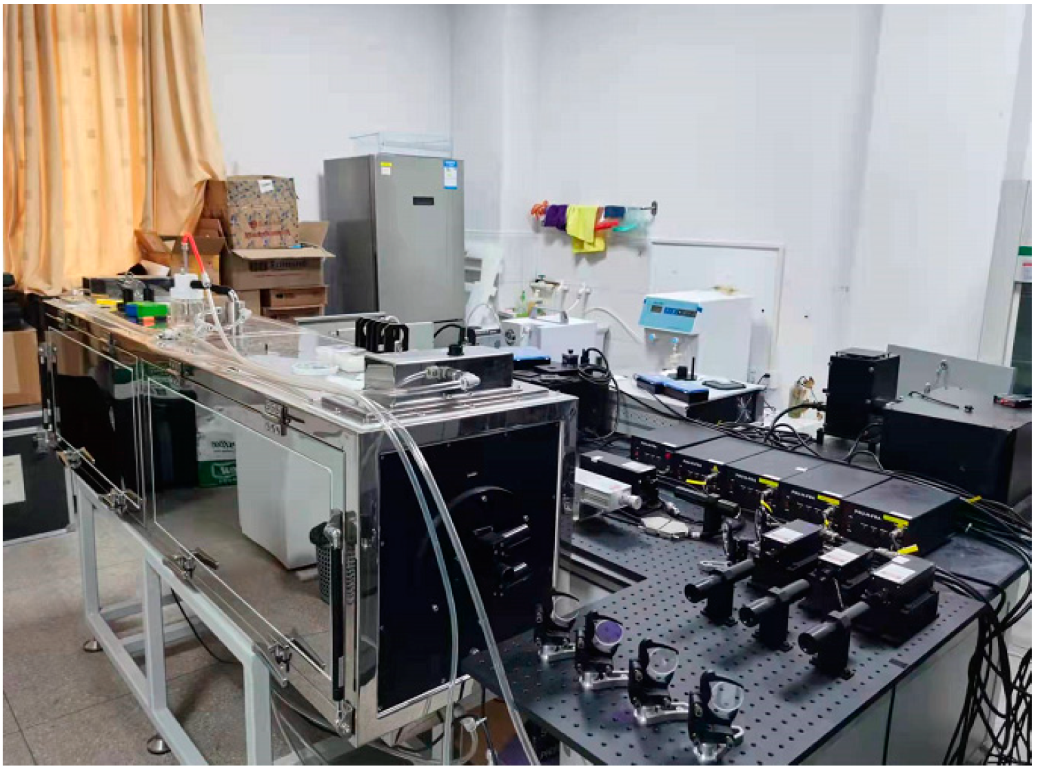 Agronomy 13 01167 g002