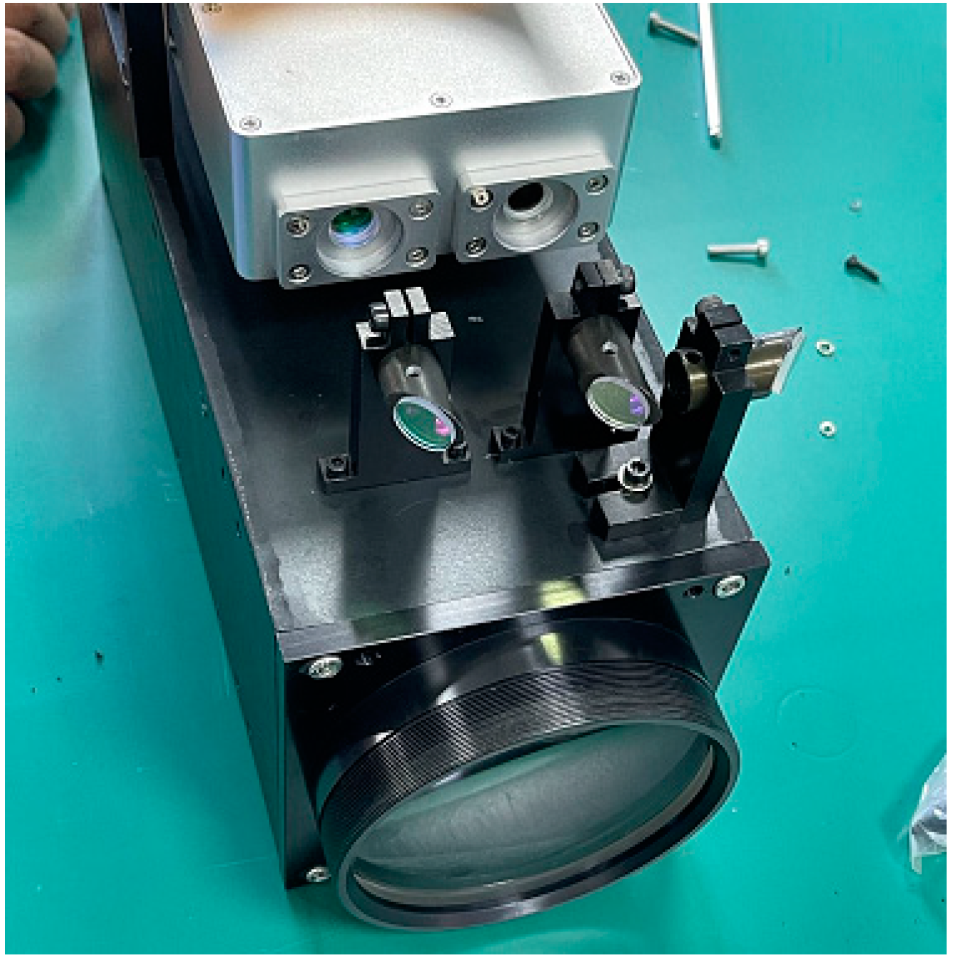 Agronomy 13 01167 g003