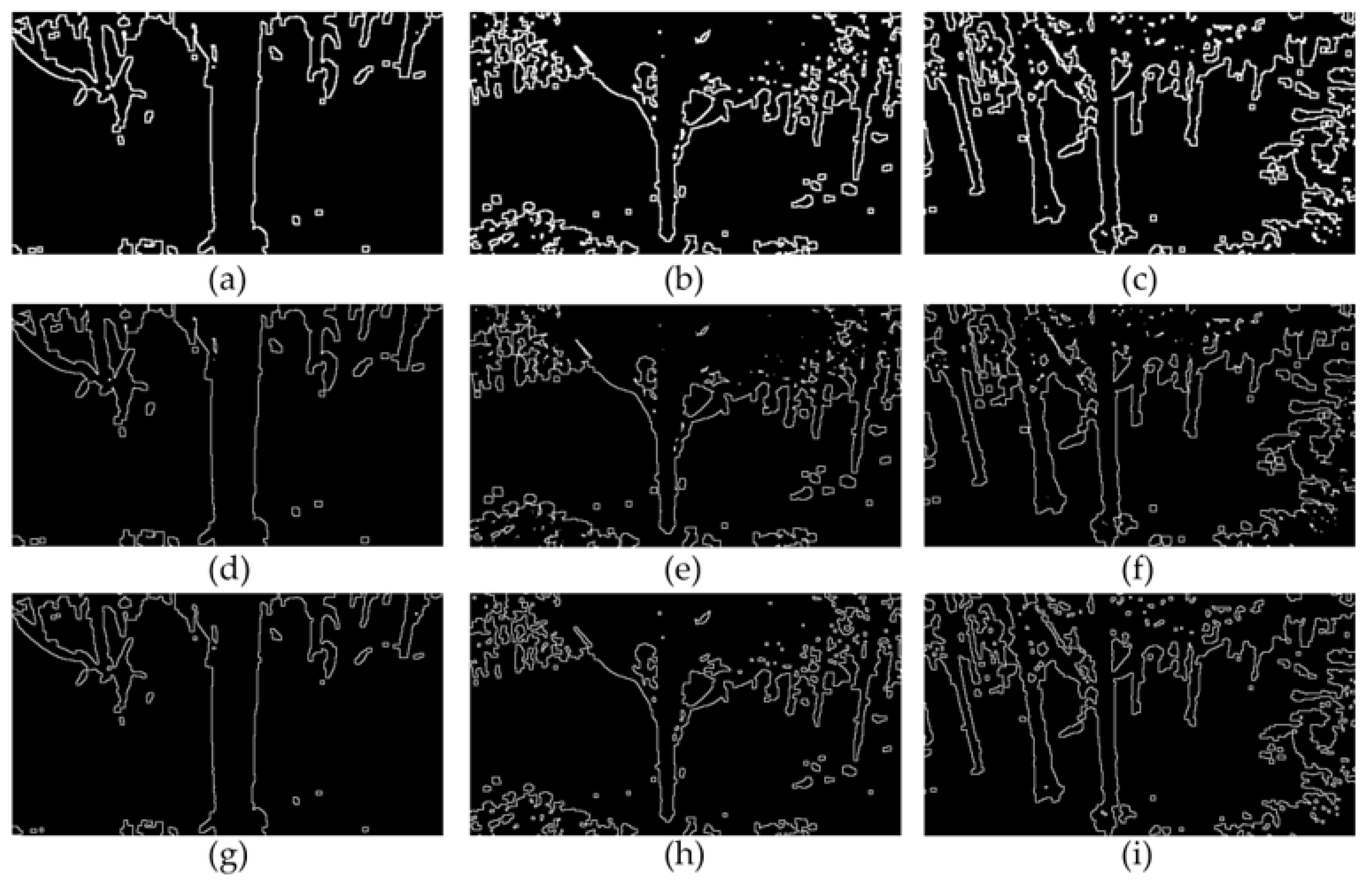 Agronomy 13 01185 g005