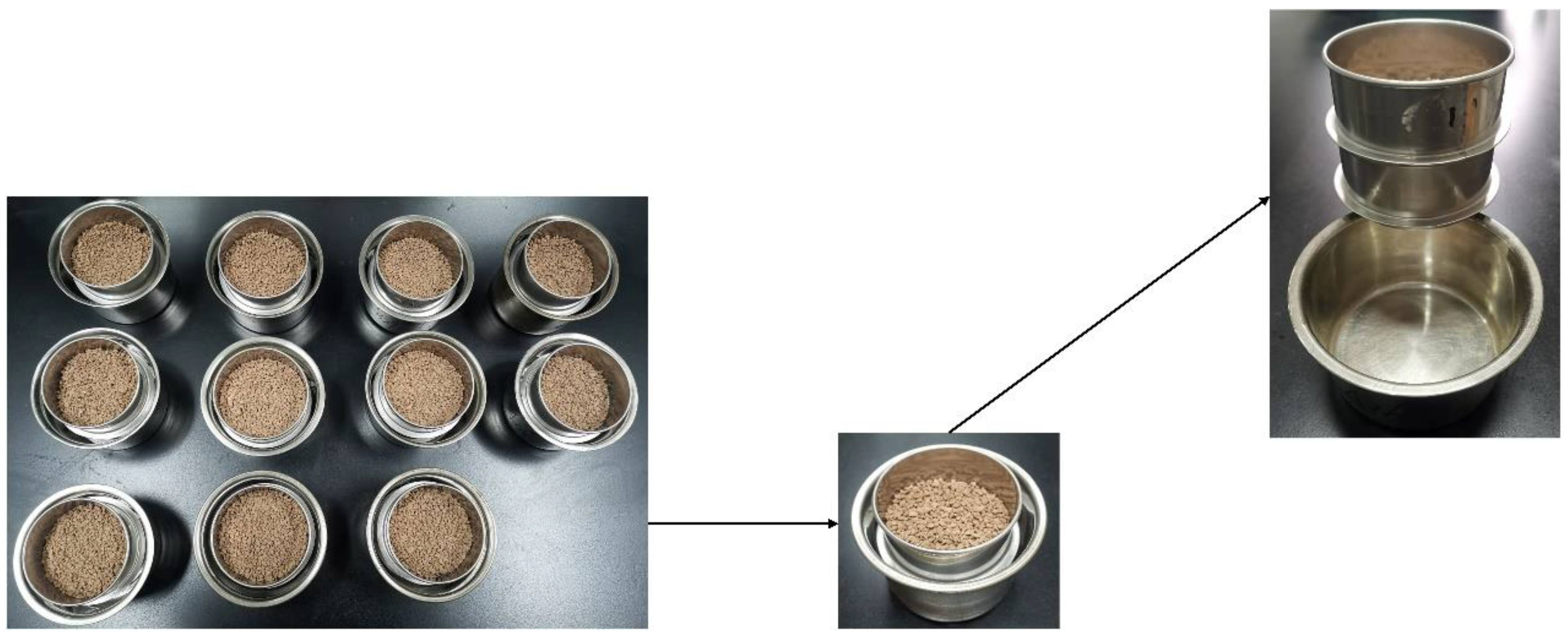 Agronomy 13 01192 g001