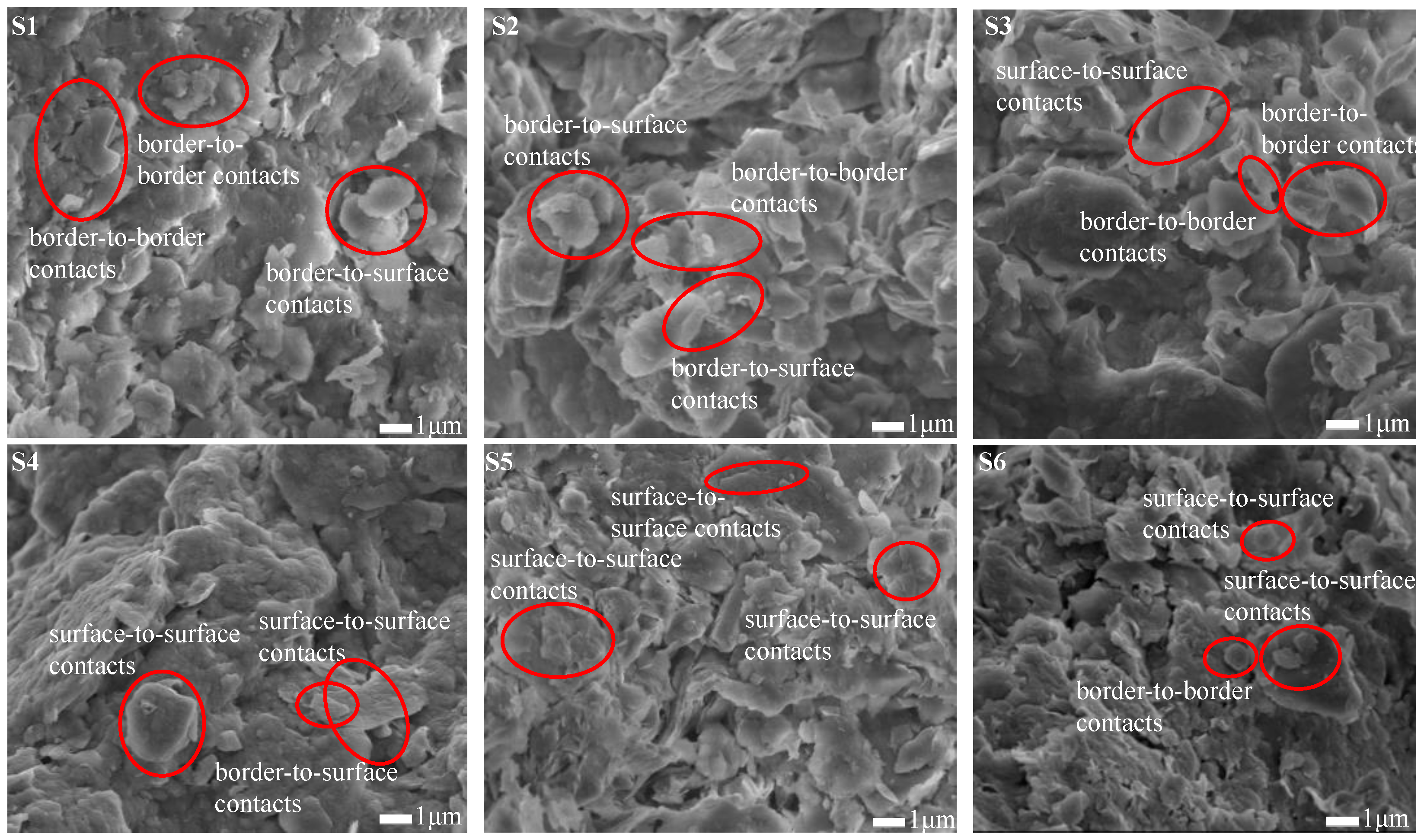 Agronomy 13 01192 g007