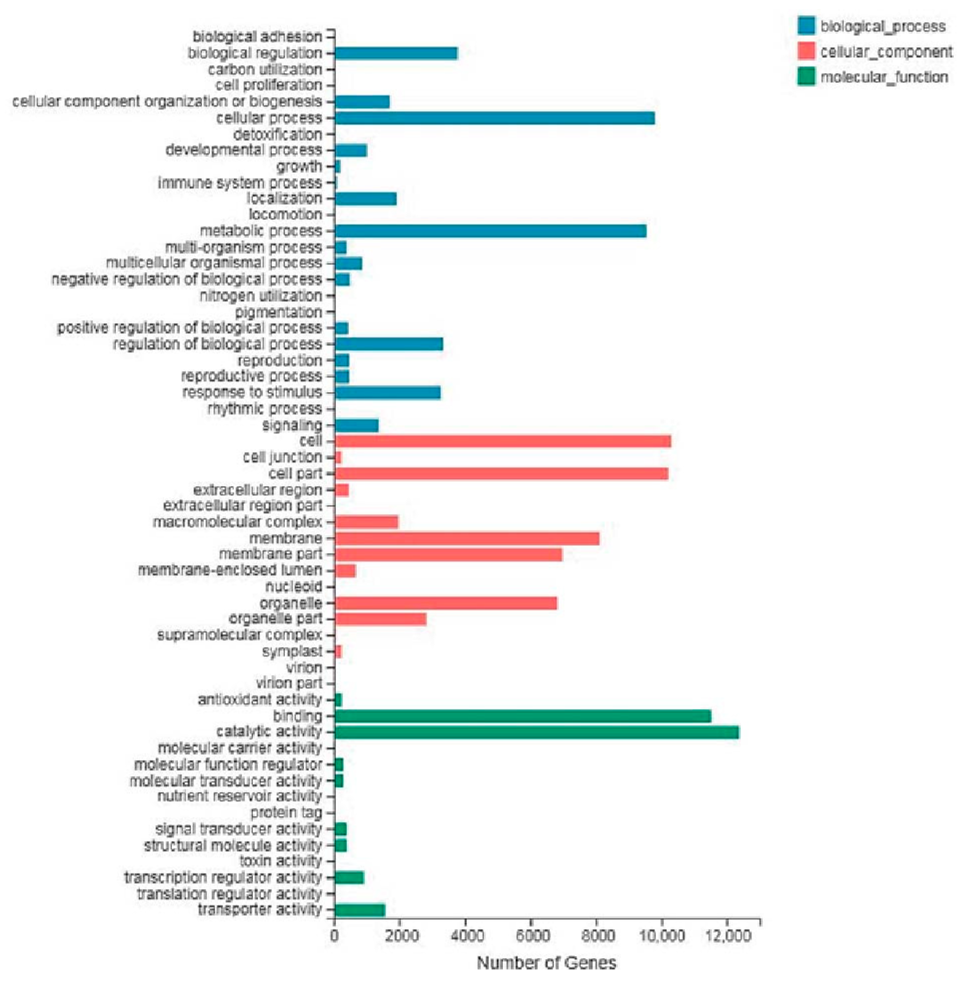 Agronomy 13 01196 g009