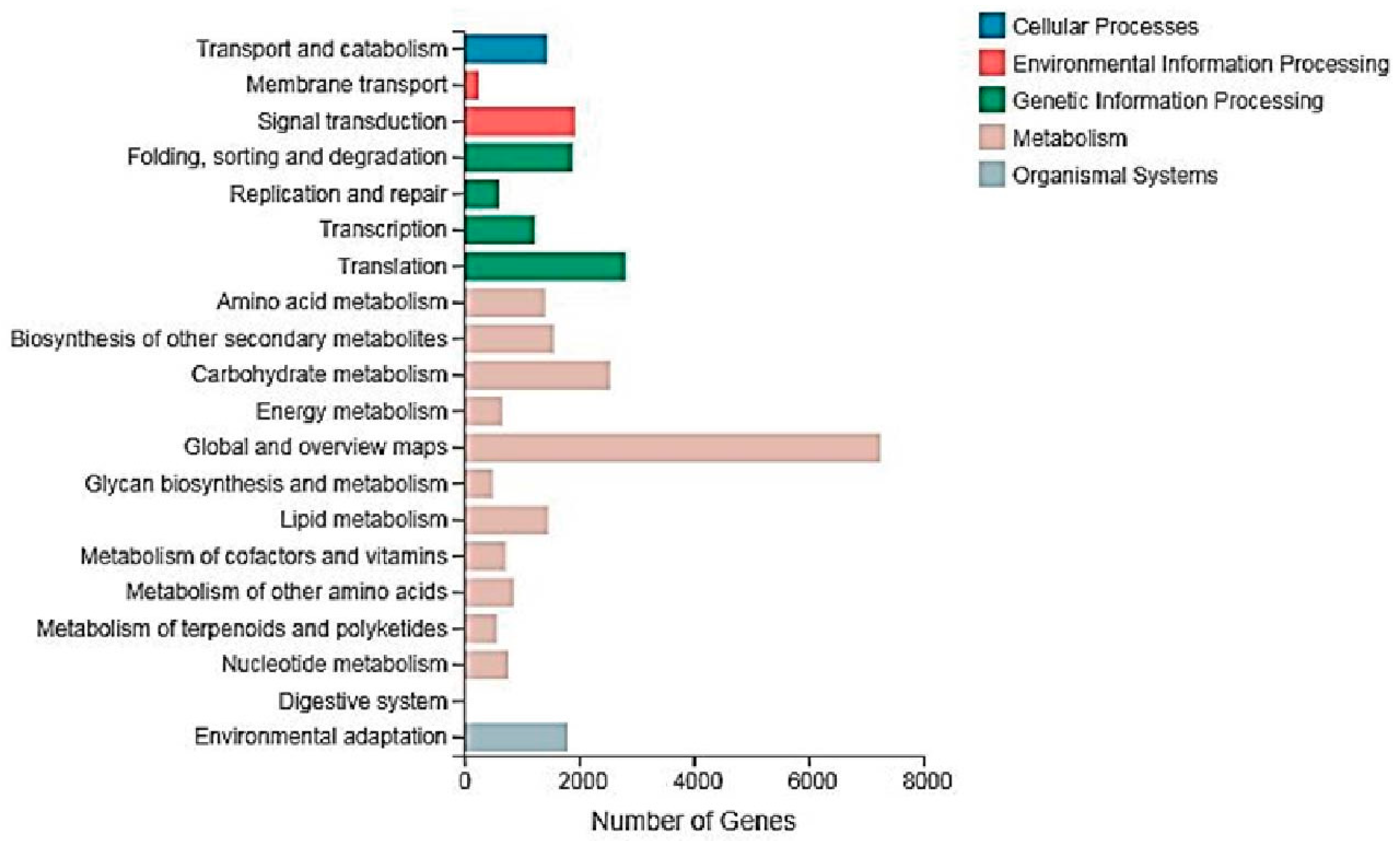 Agronomy 13 01196 g010