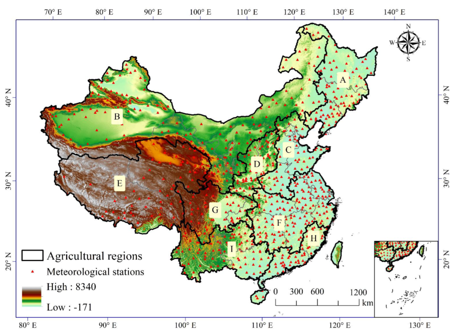 Agronomy 13 01203 g001