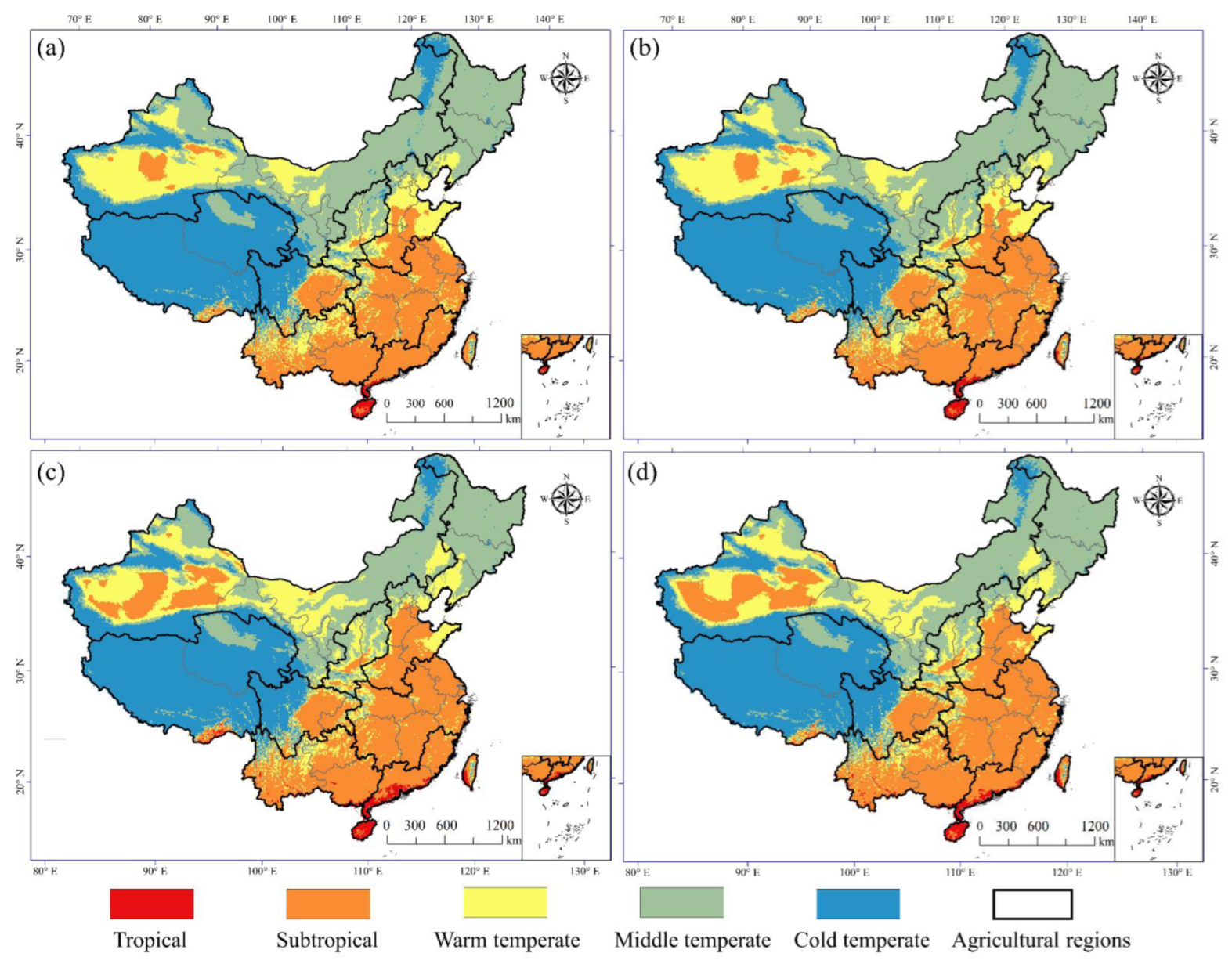 Agronomy 13 01203 g002
