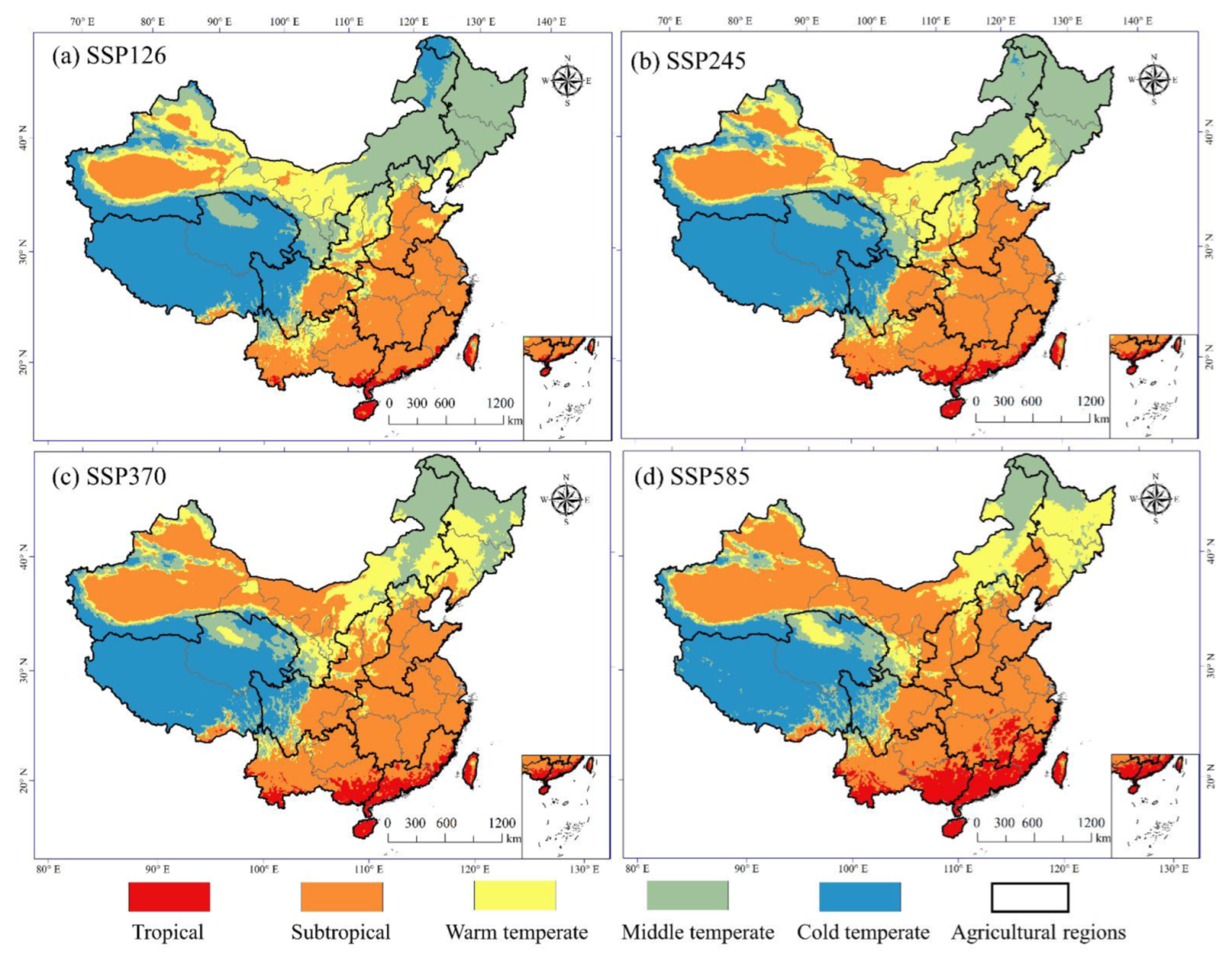 Agronomy 13 01203 g006