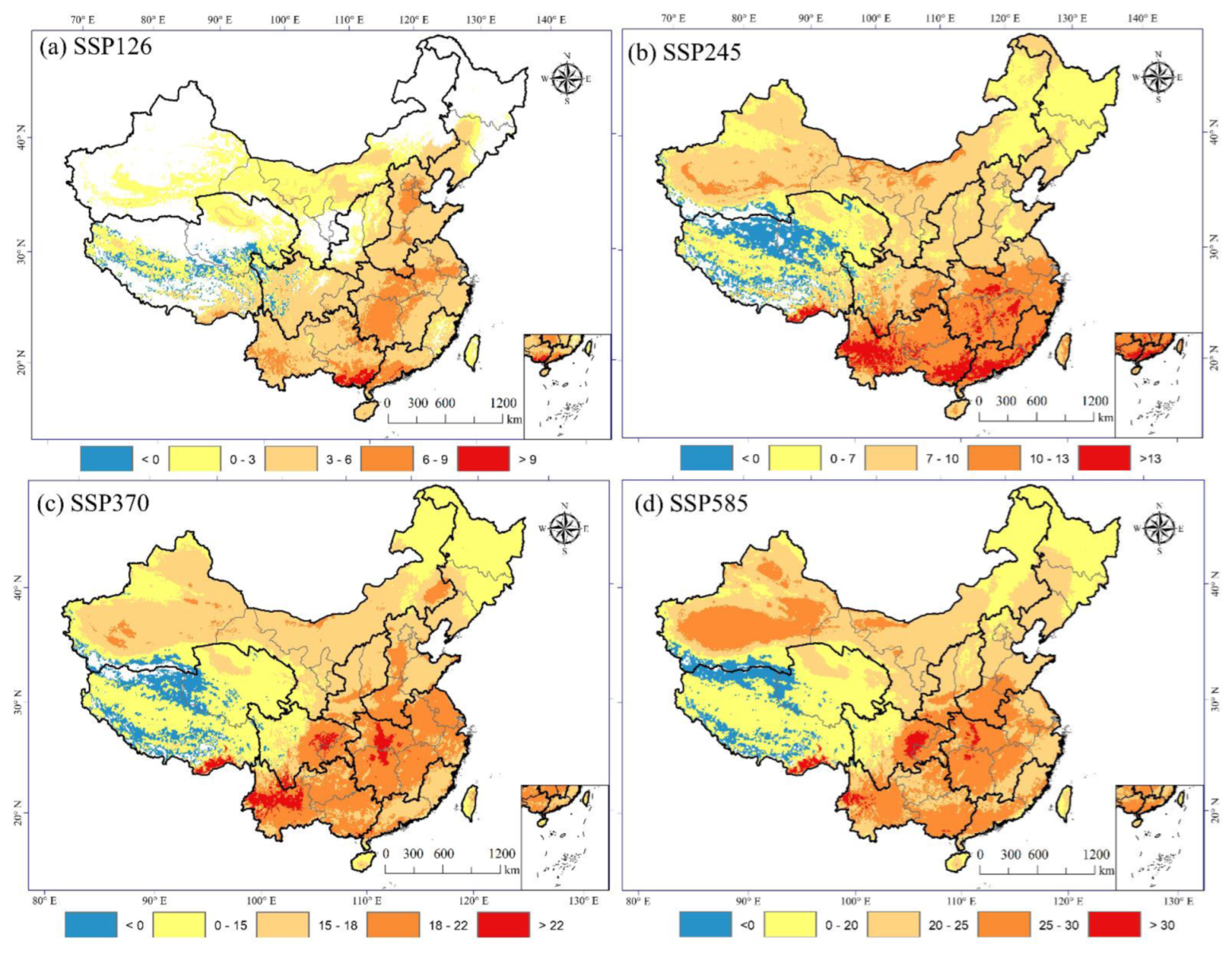 Agronomy 13 01203 g007