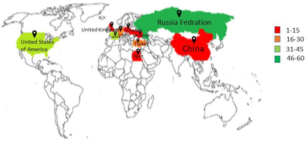 Agronomy 13 01213 g001