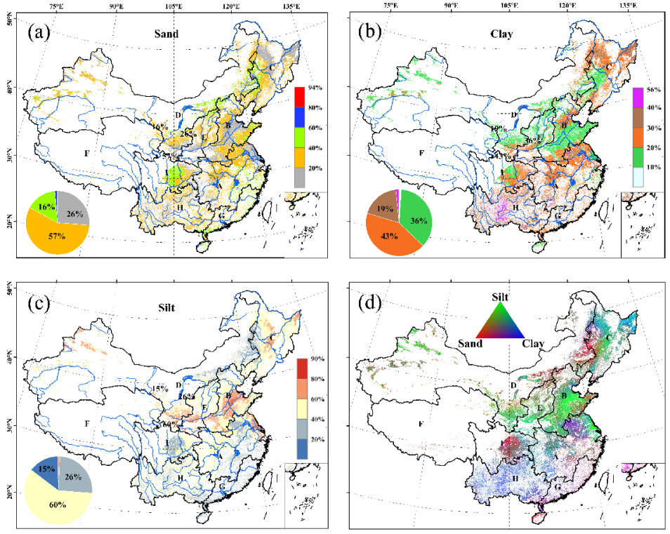 Agronomy 13 01248 g004