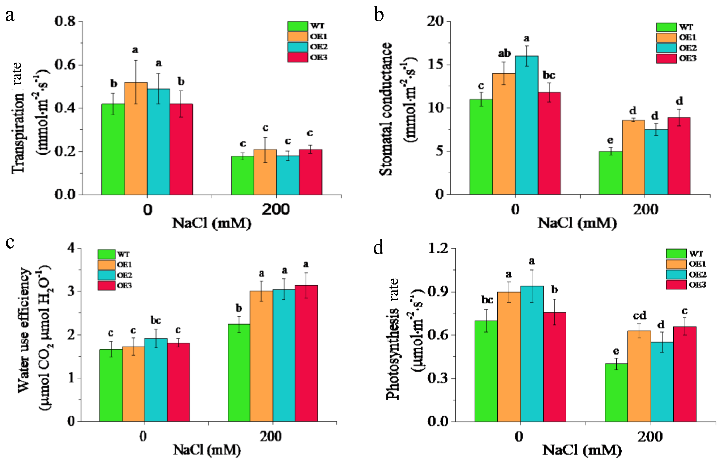 Agronomy 13 01249 g005