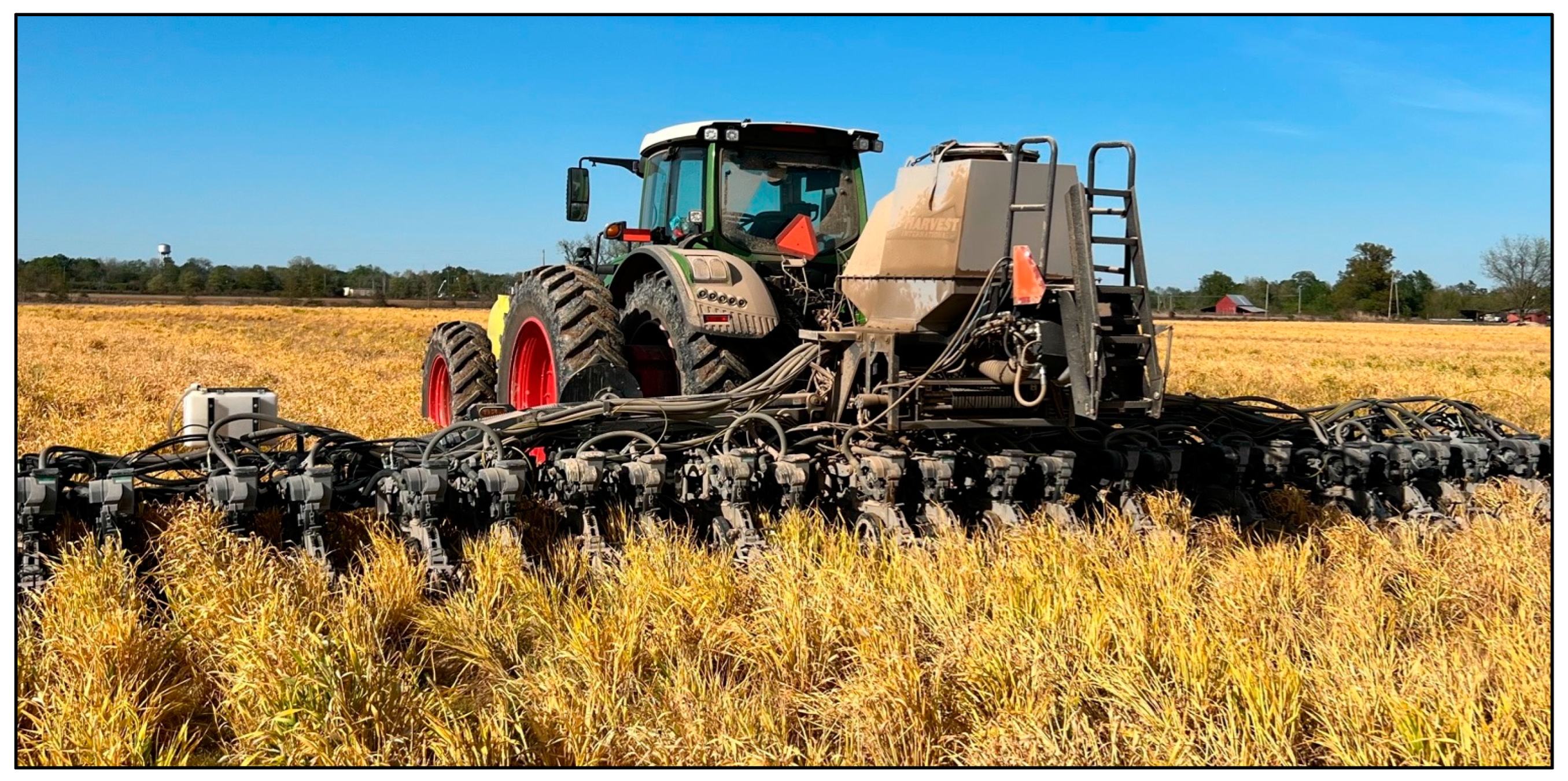 Agronomy 13 01253 g002 Agronomy 13 01253 g002