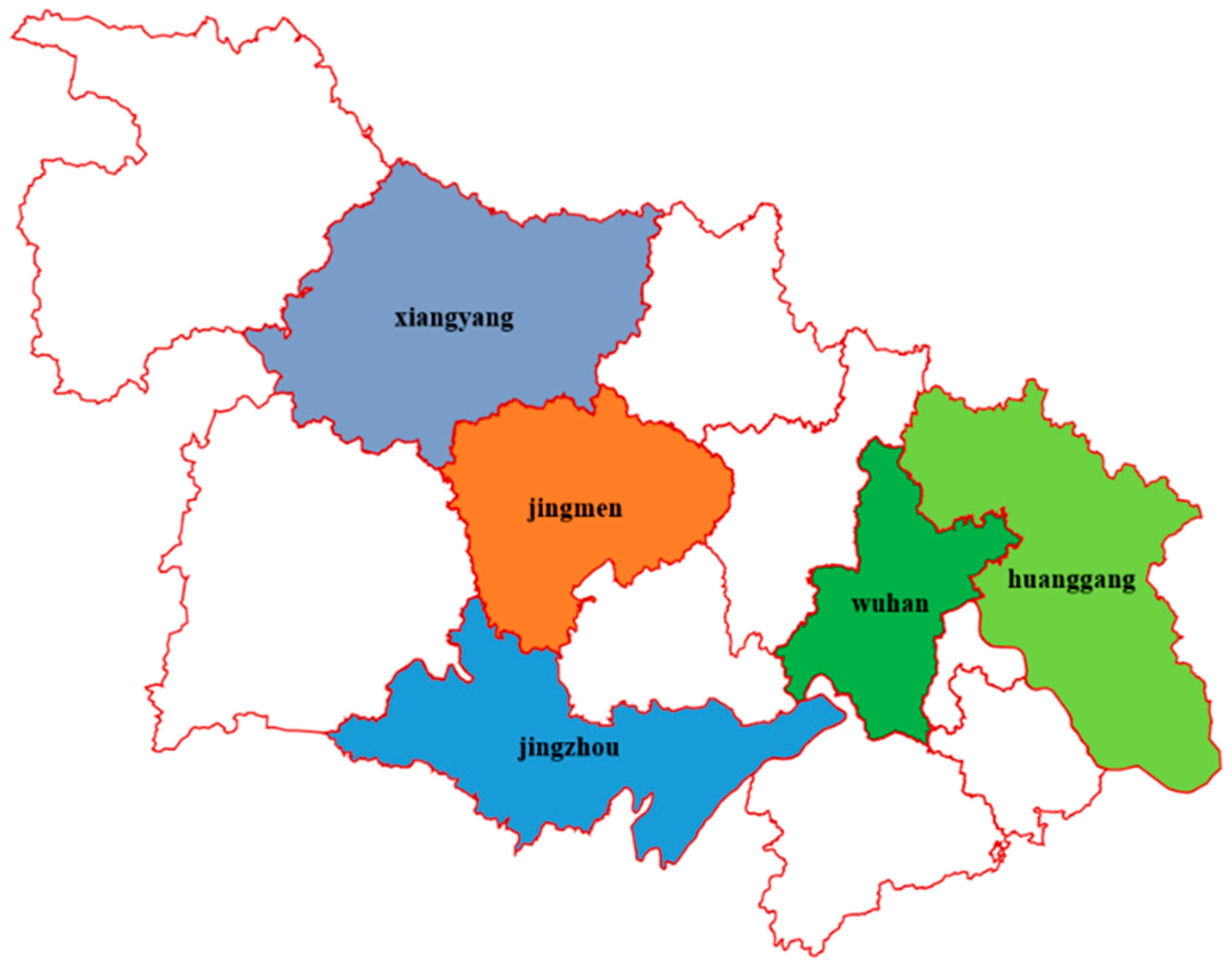 Agronomy 13 01254 g001