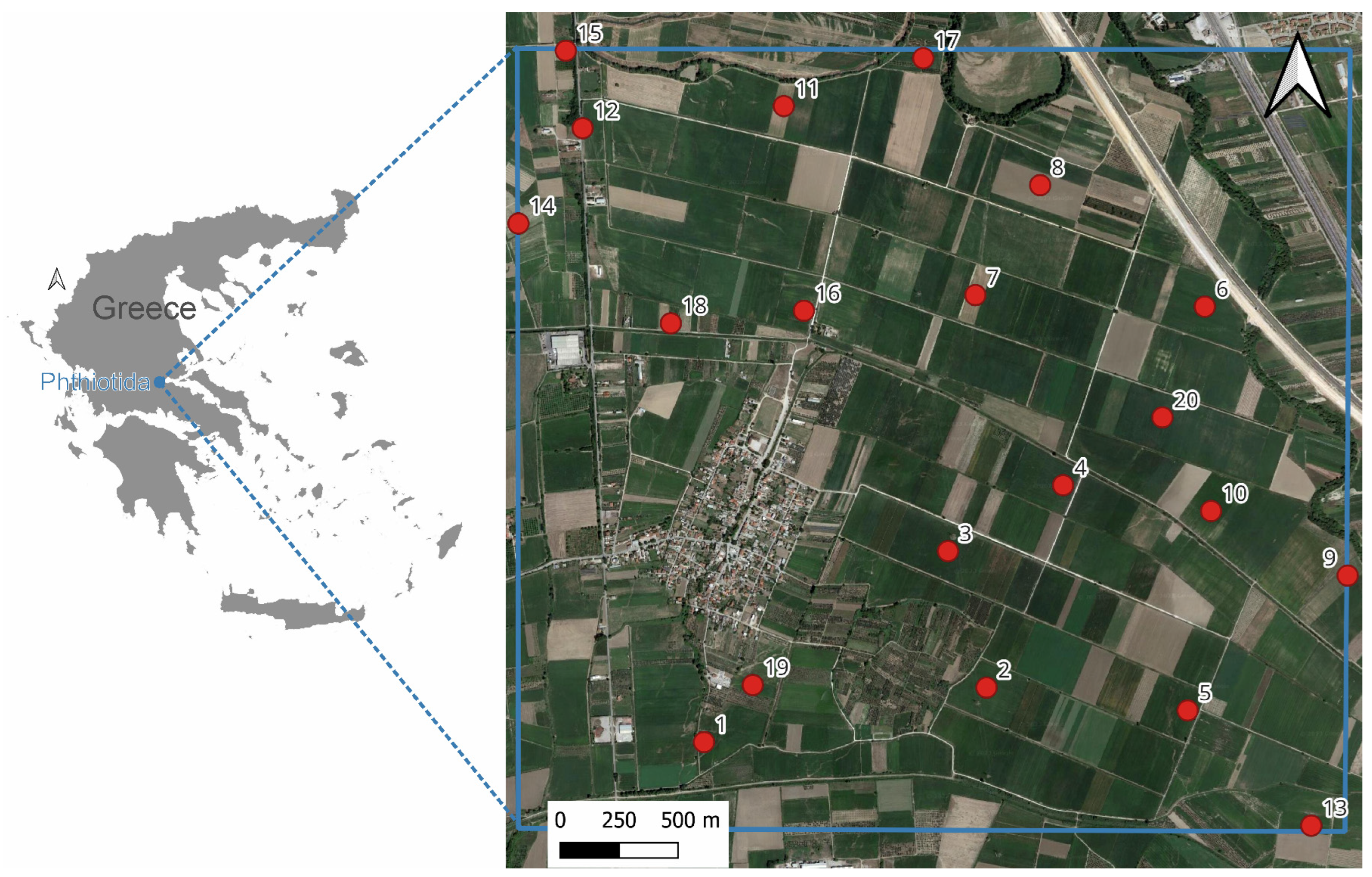 Agronomy 13 01256 g001