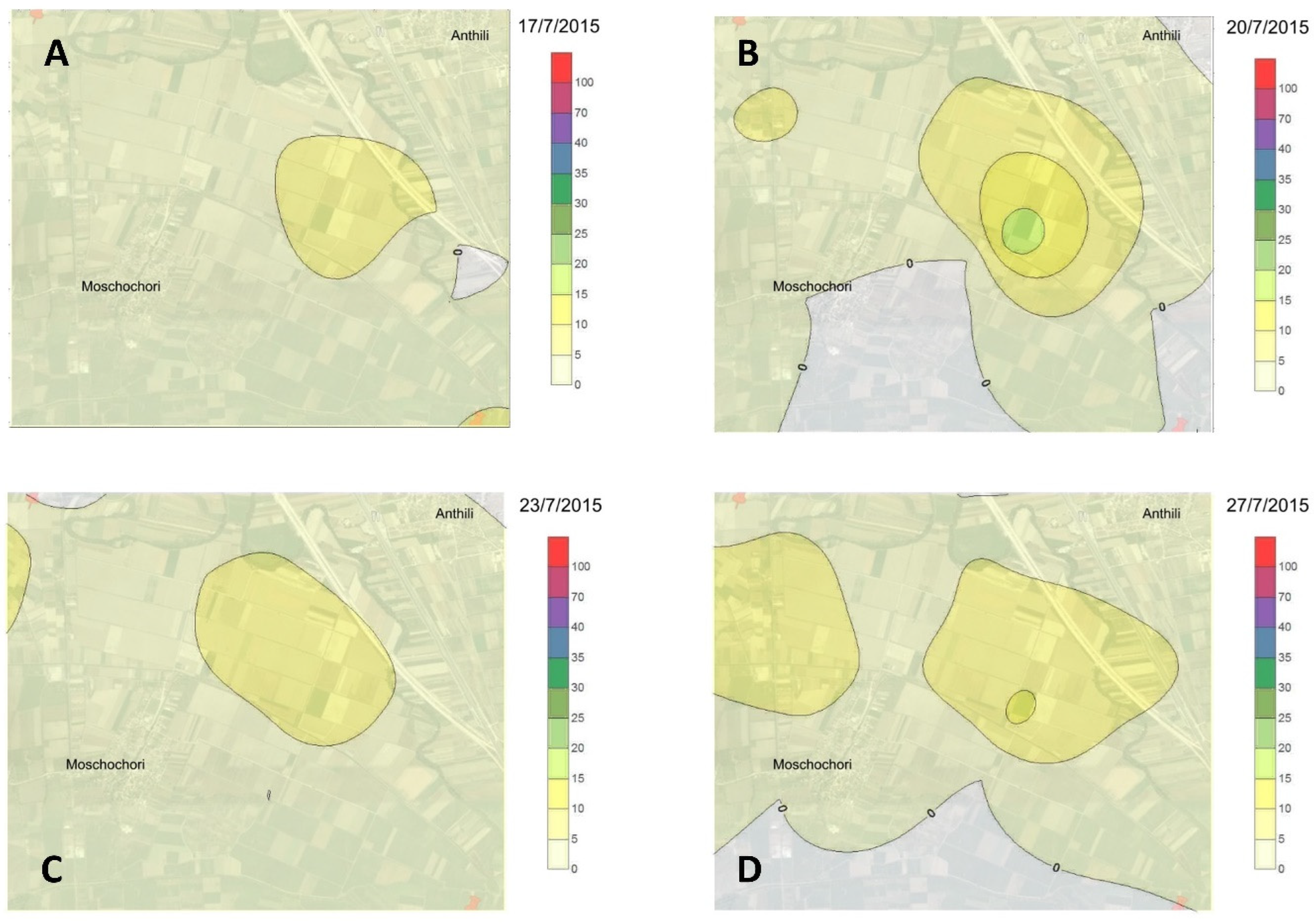 Agronomy 13 01256 g004