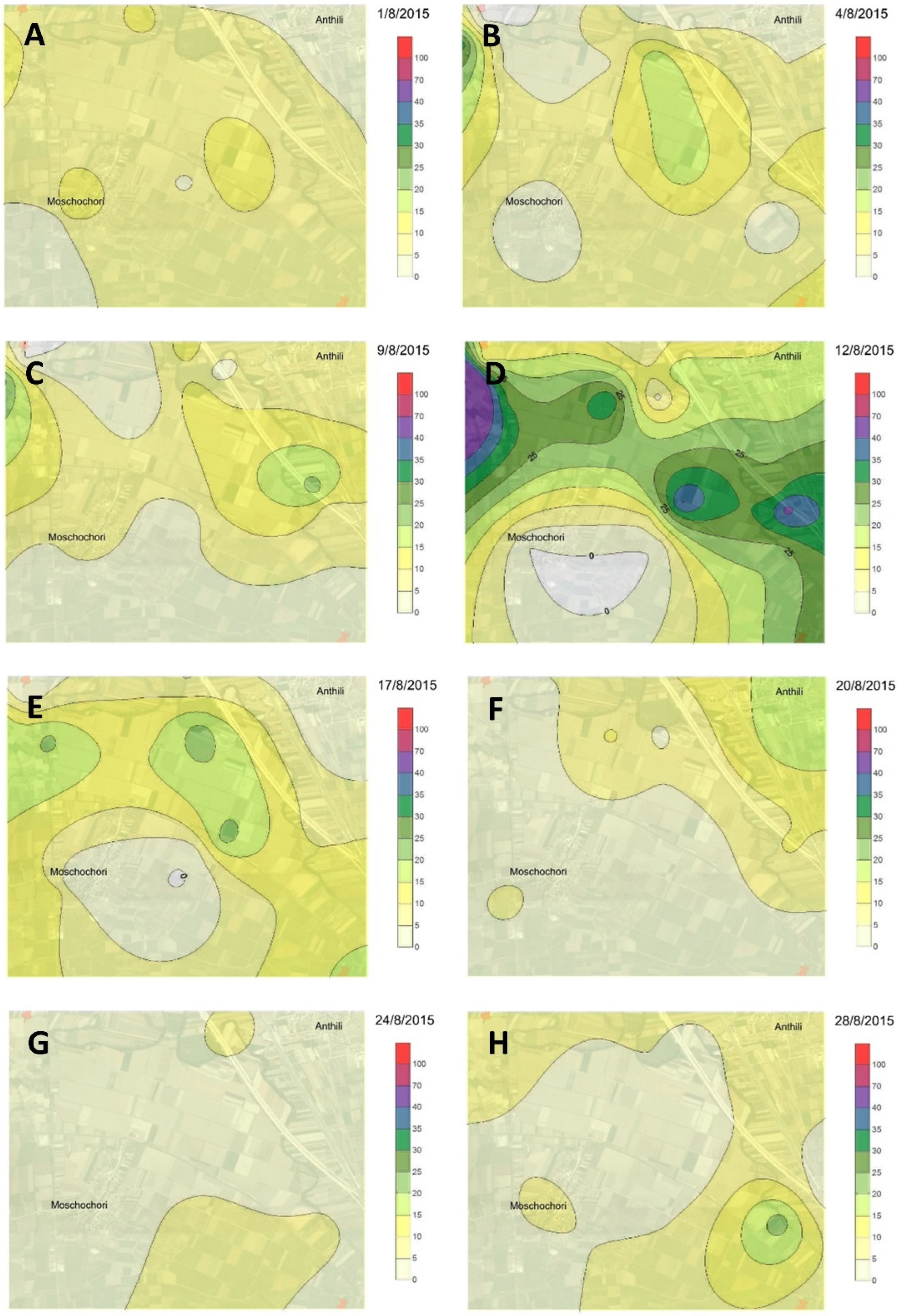 Agronomy 13 01256 g005