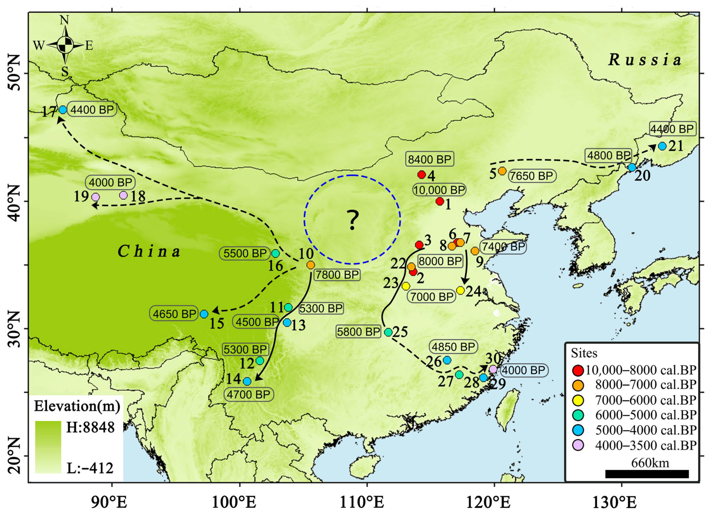 Agronomy 13 01272 g001 Agronomy 13 01272 g001