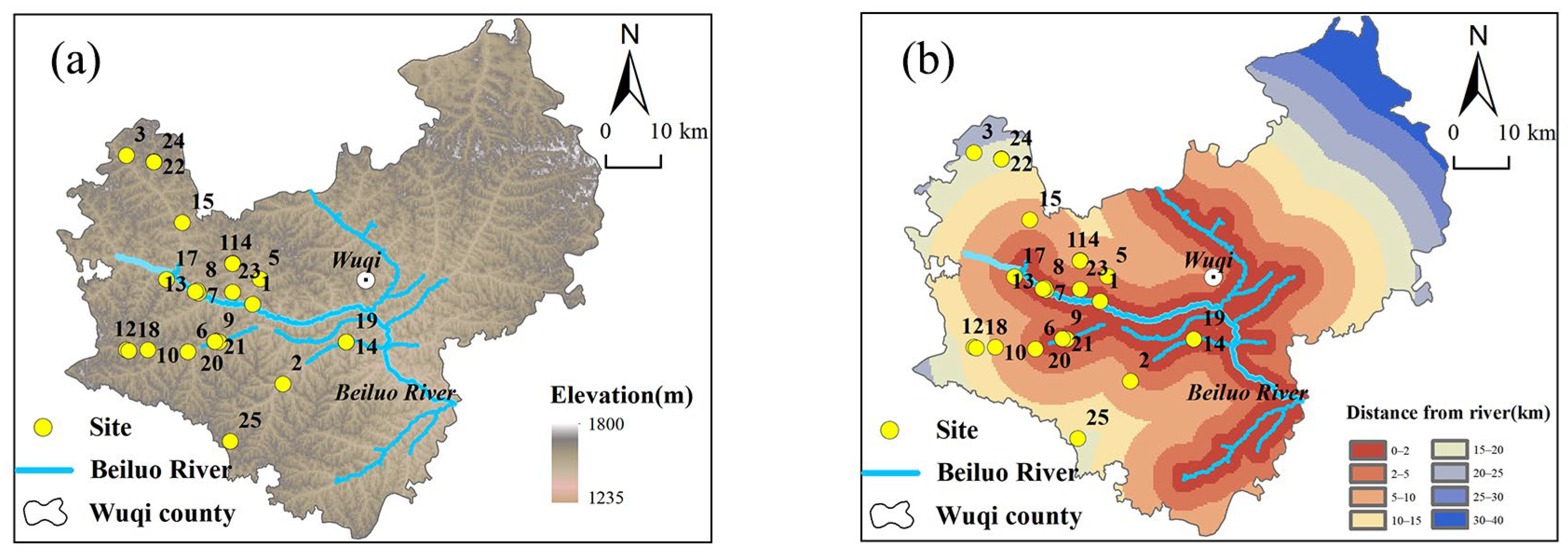 Agronomy 13 01272 g006 Agronomy 13 01272 g006