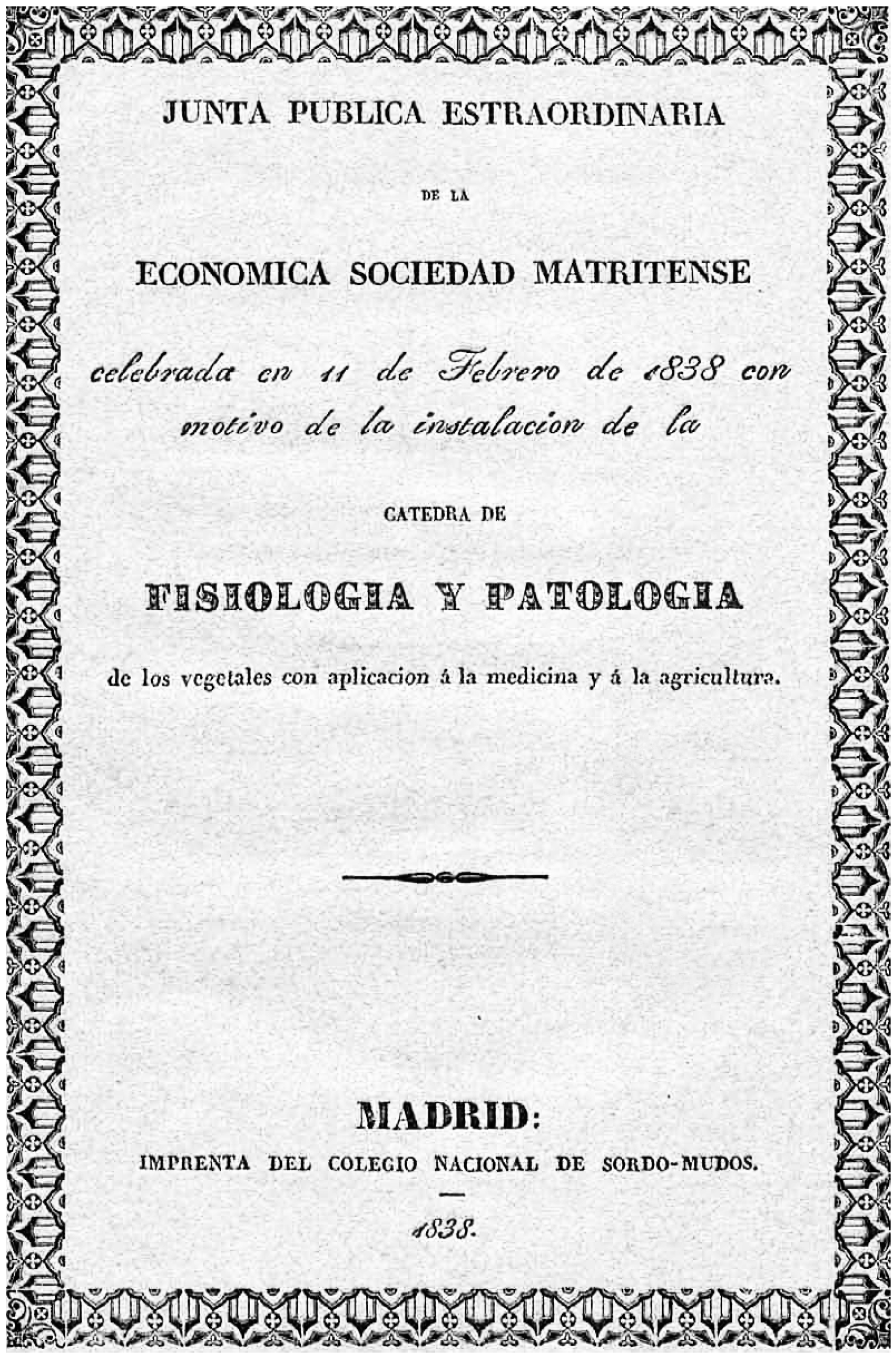 Agronomy 13 01285 g002