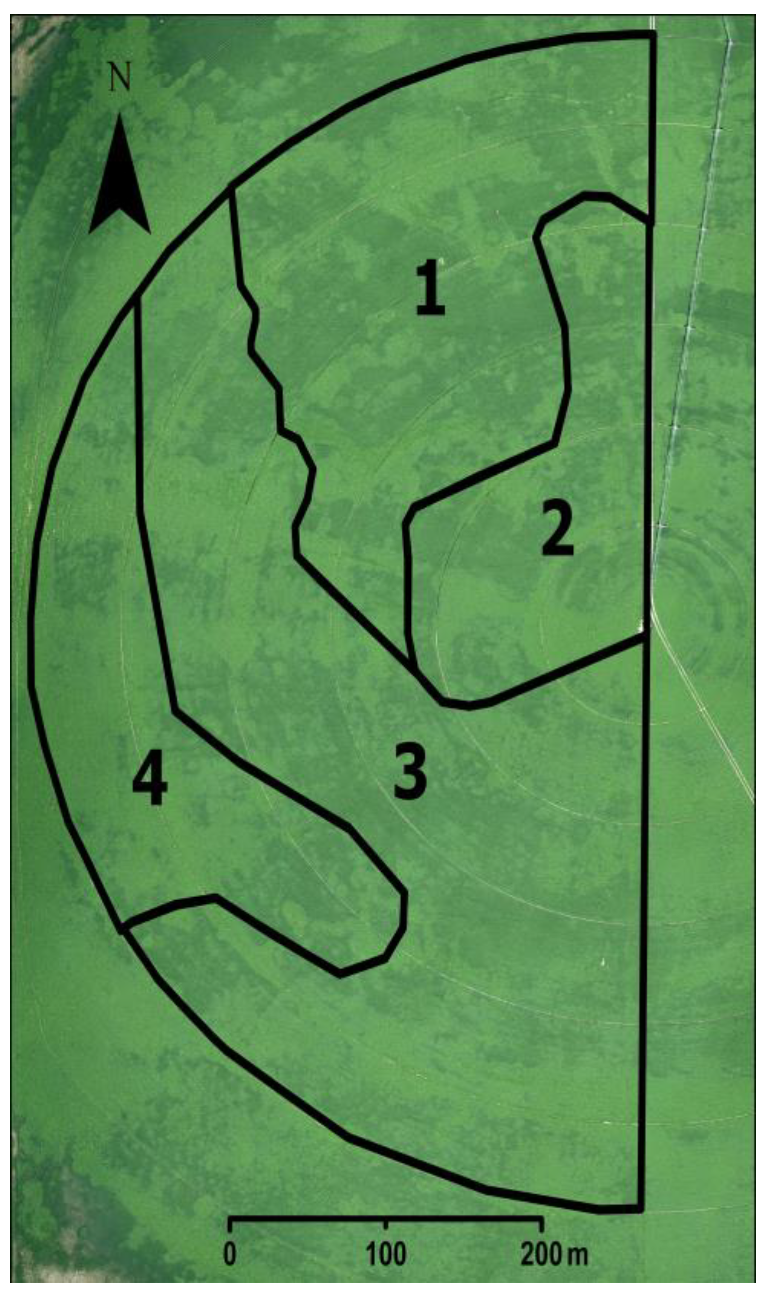 Agronomy 13 01289 g003 Agronomy 13 01289 g003