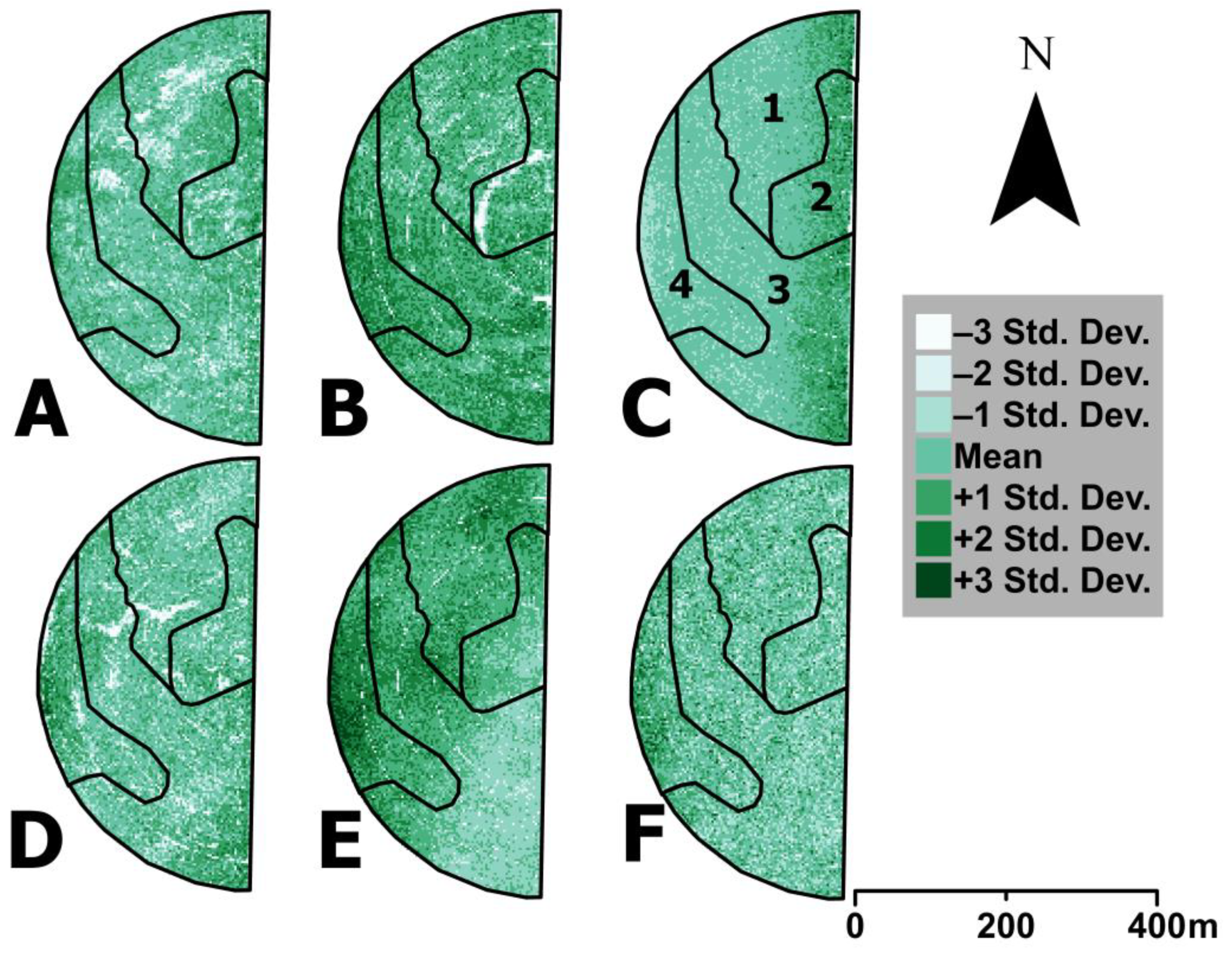 Agronomy 13 01289 g006 Agronomy 13 01289 g006