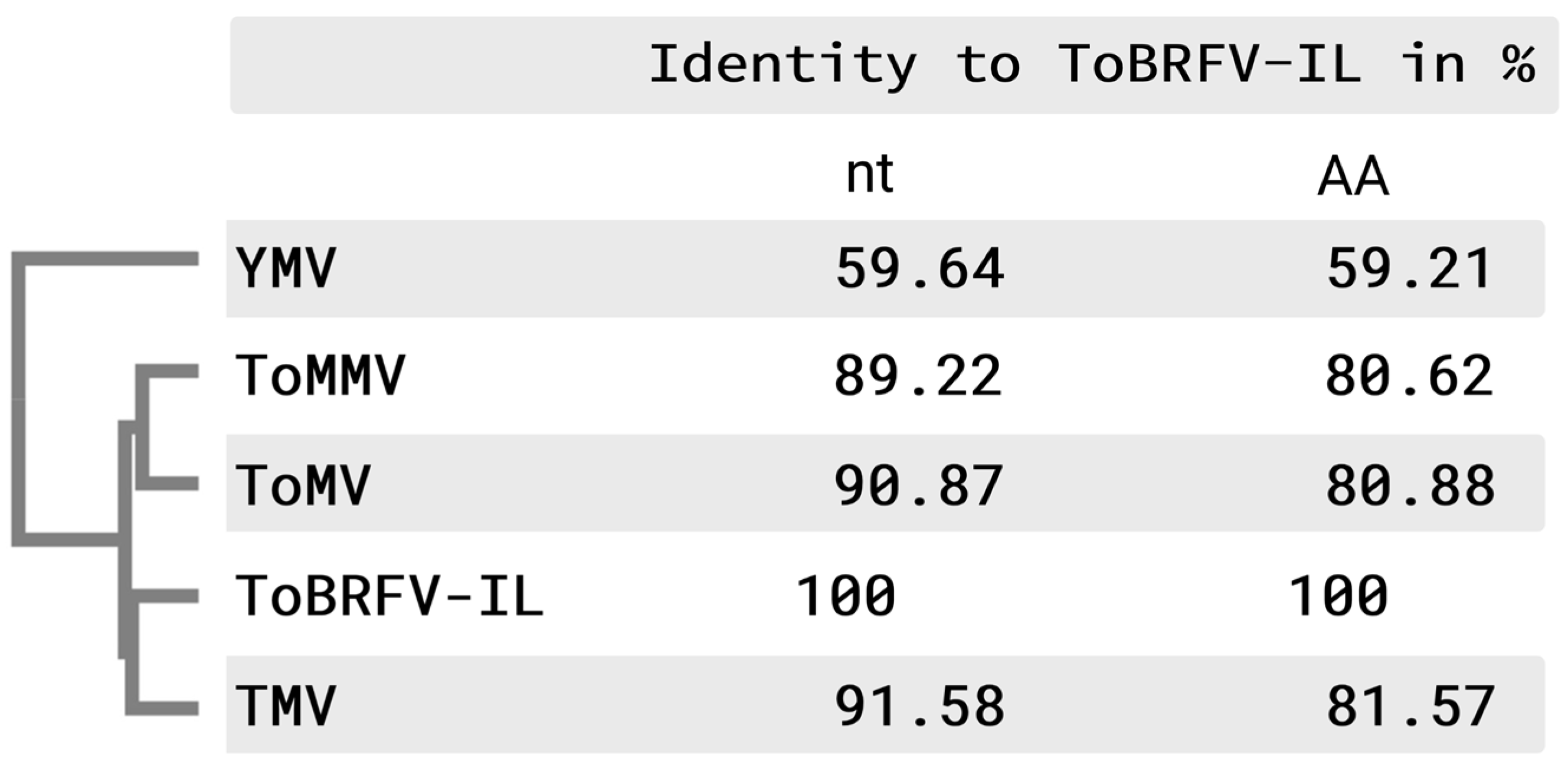Agronomy 13 01300 g002