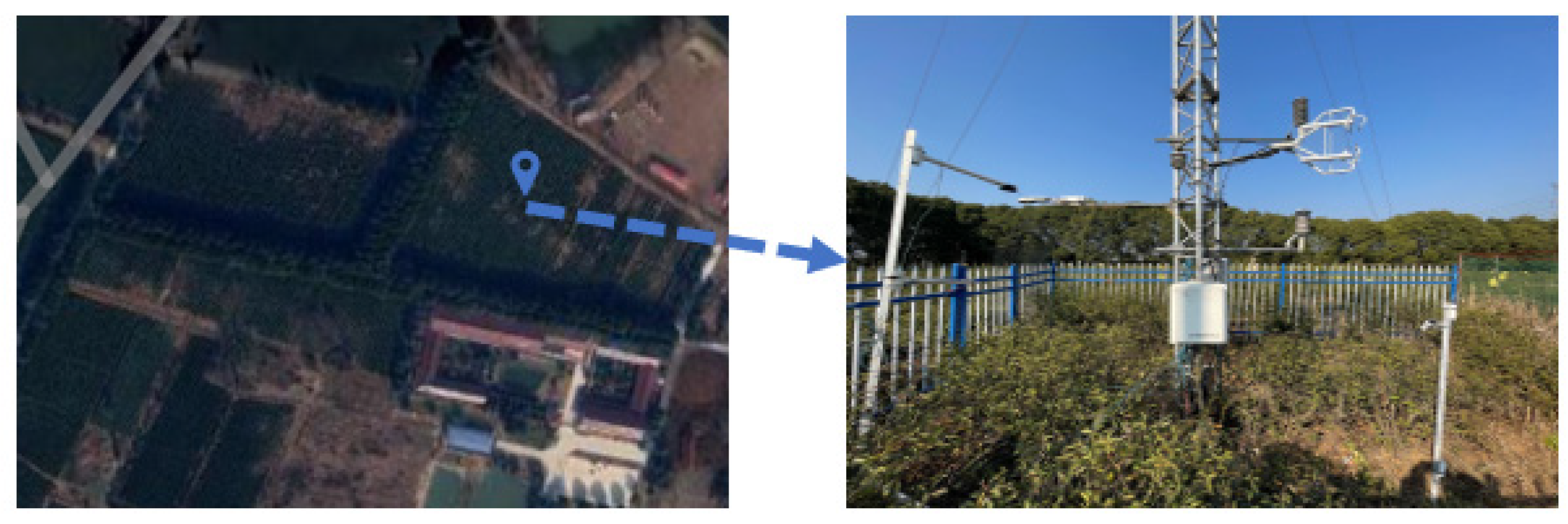 Agronomy 13 01302 g002