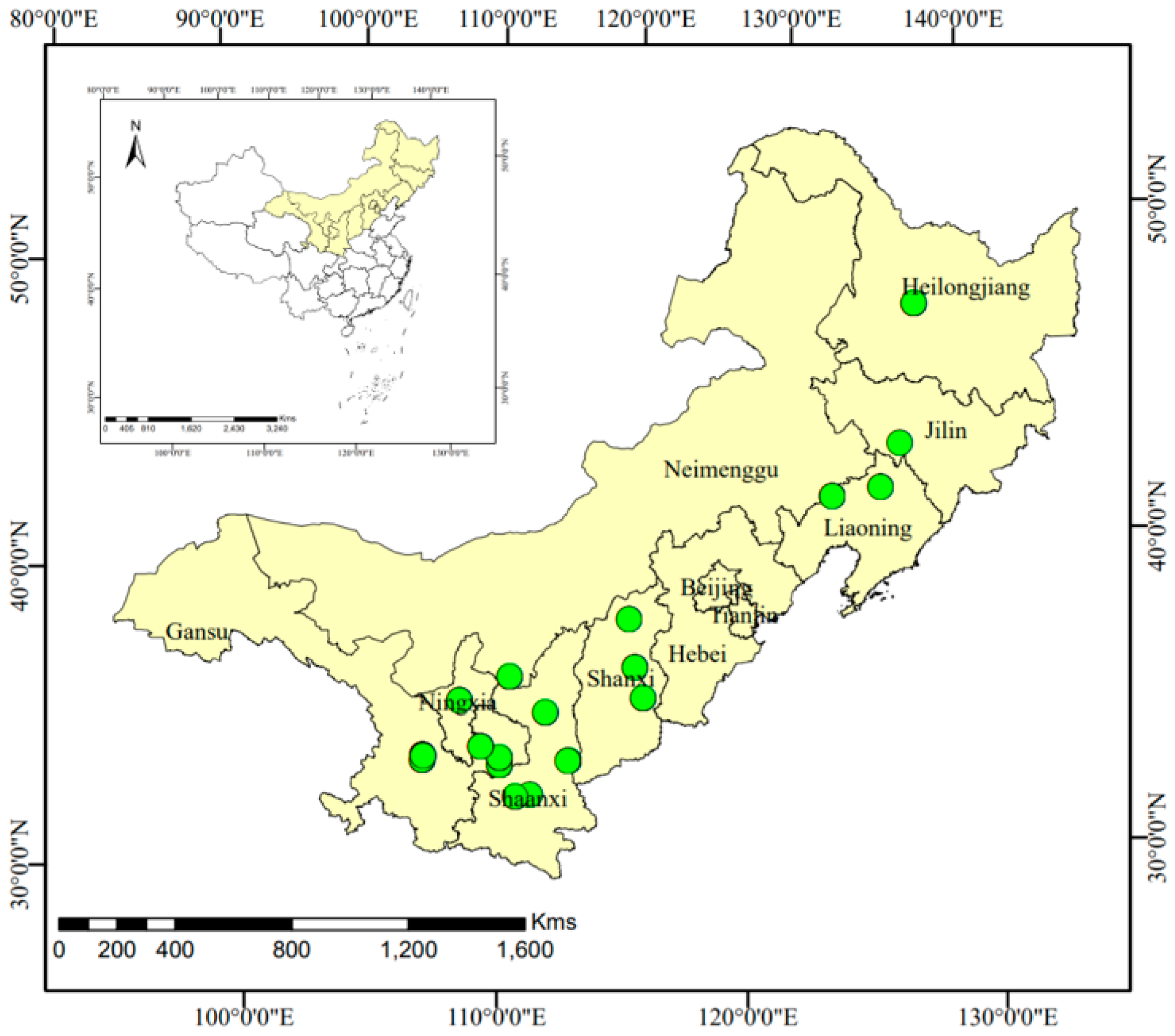 Agronomy 13 01331 g001
