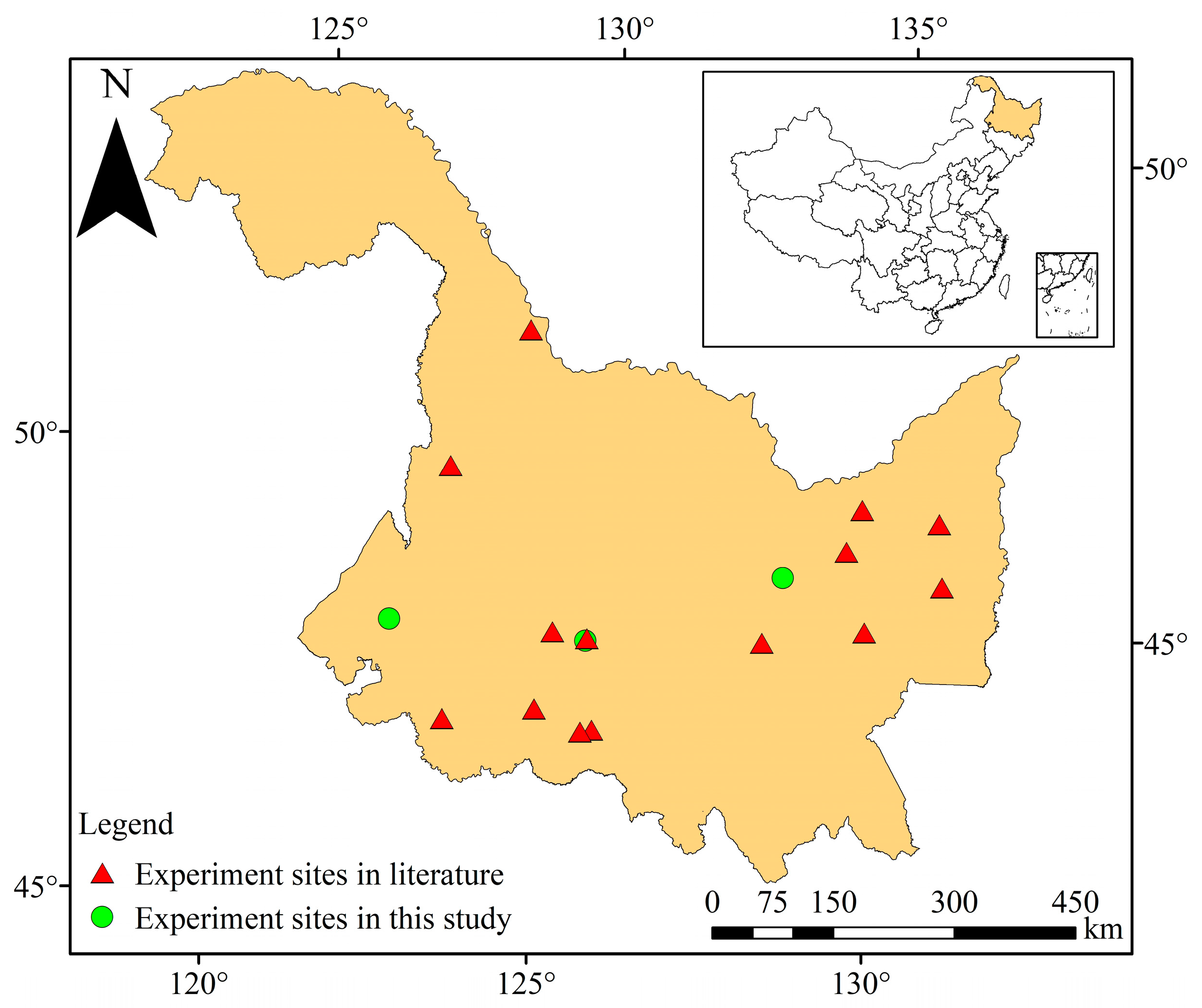 Agronomy 13 01333 g001 Agronomy 13 01333 g001