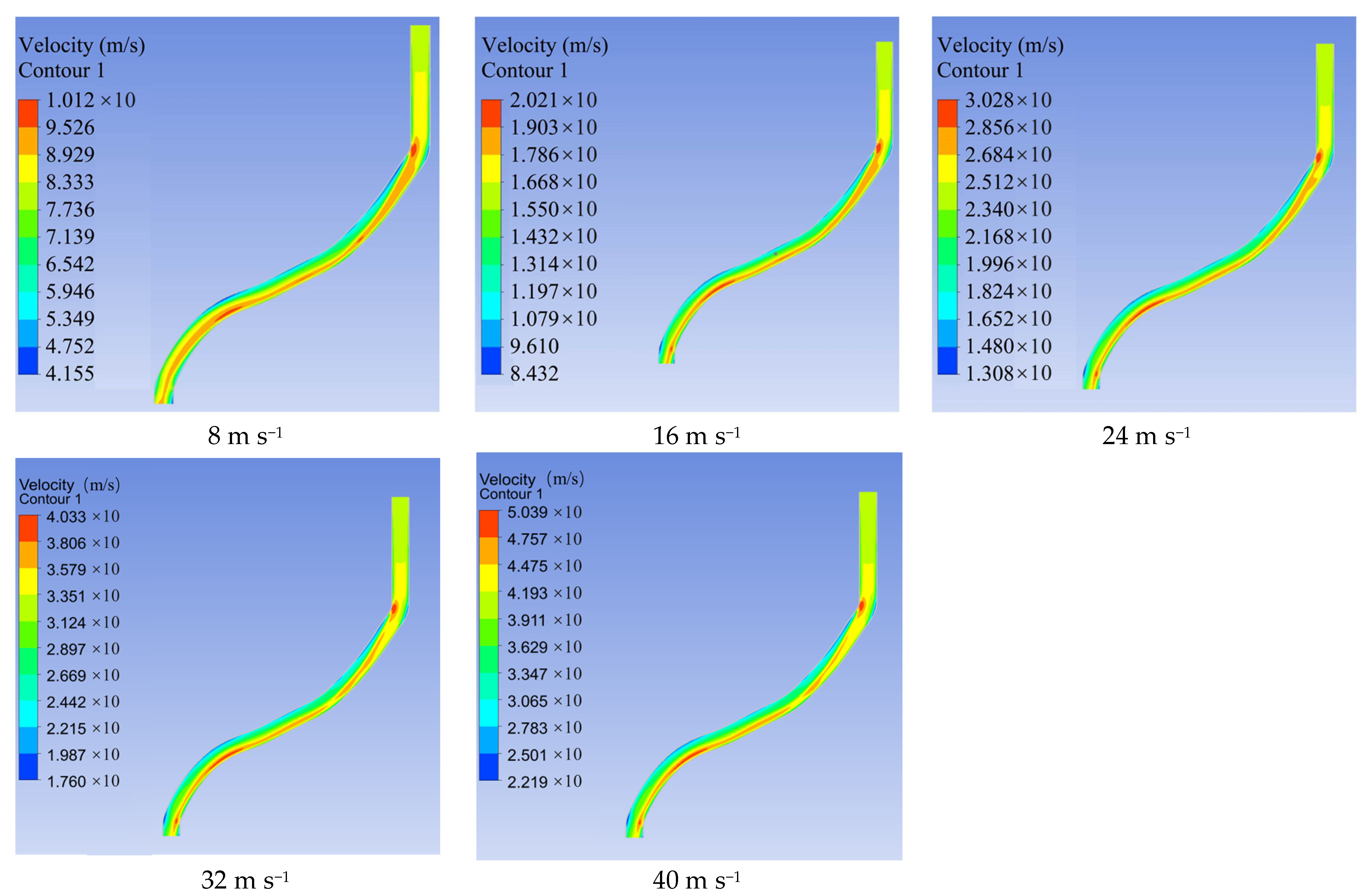 Agronomy 13 01337 g002 Agronomy 13 01337 g002