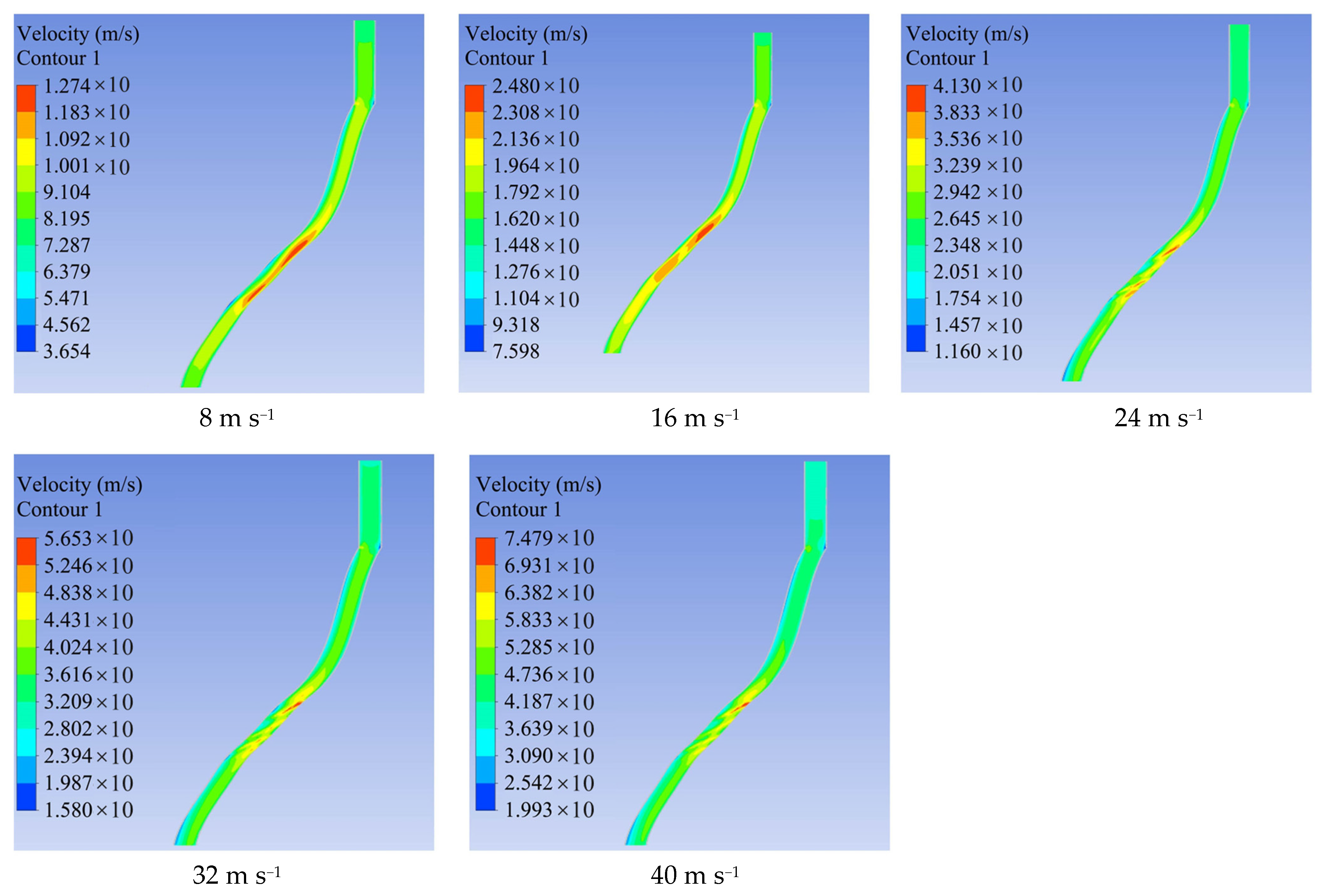 Agronomy 13 01337 g003 Agronomy 13 01337 g003