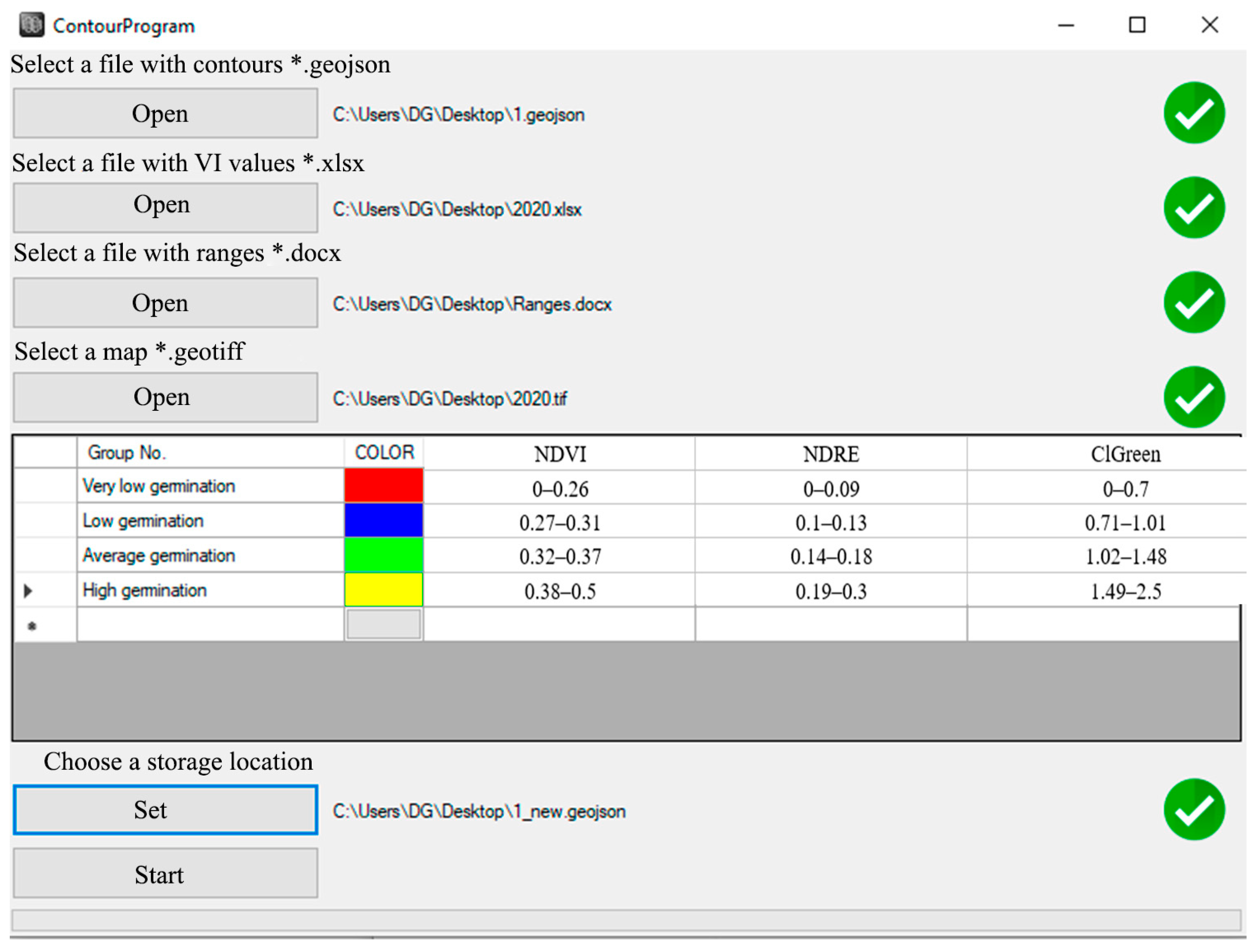 Agronomy 13 01348 g004