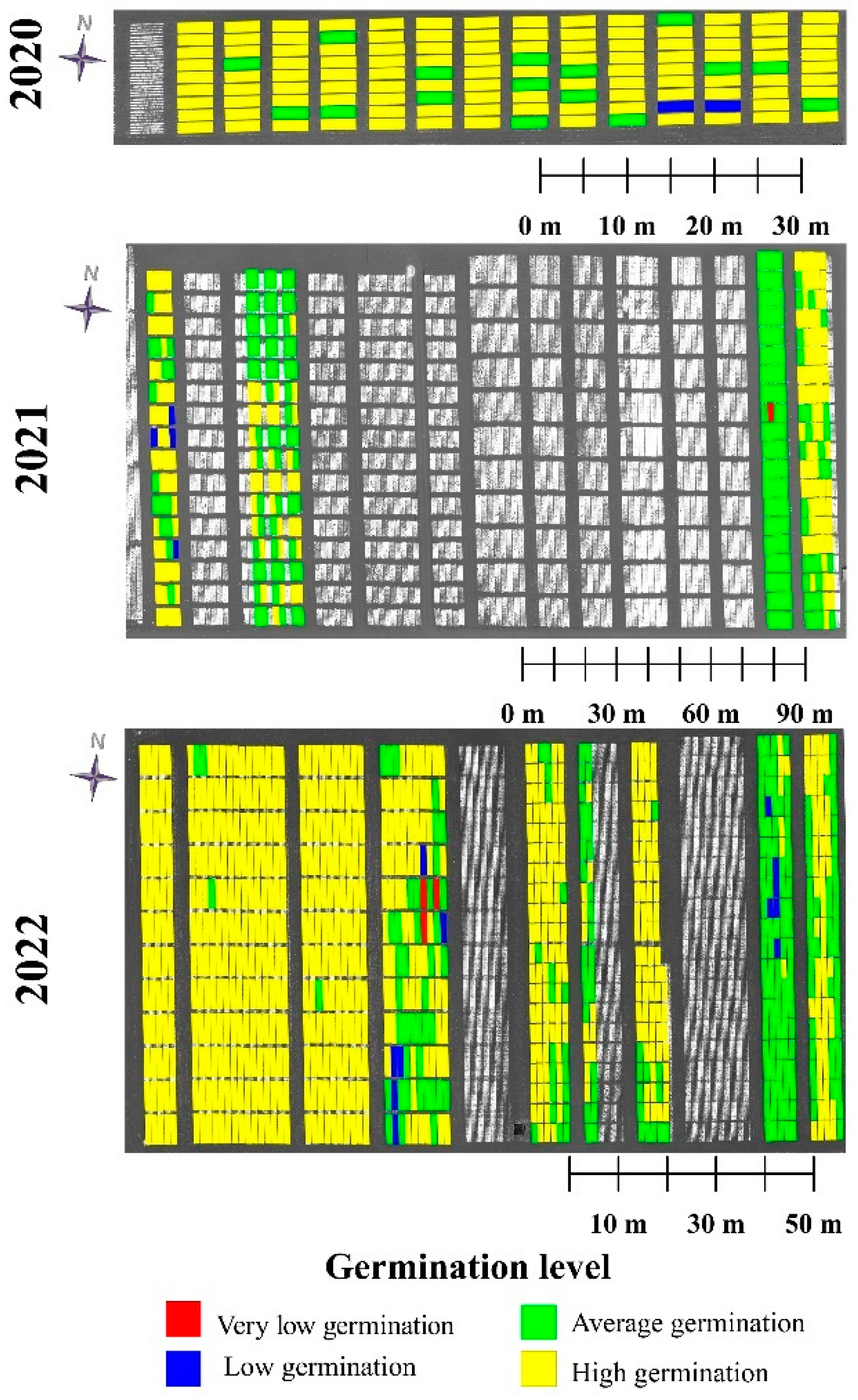 Agronomy 13 01348 g009