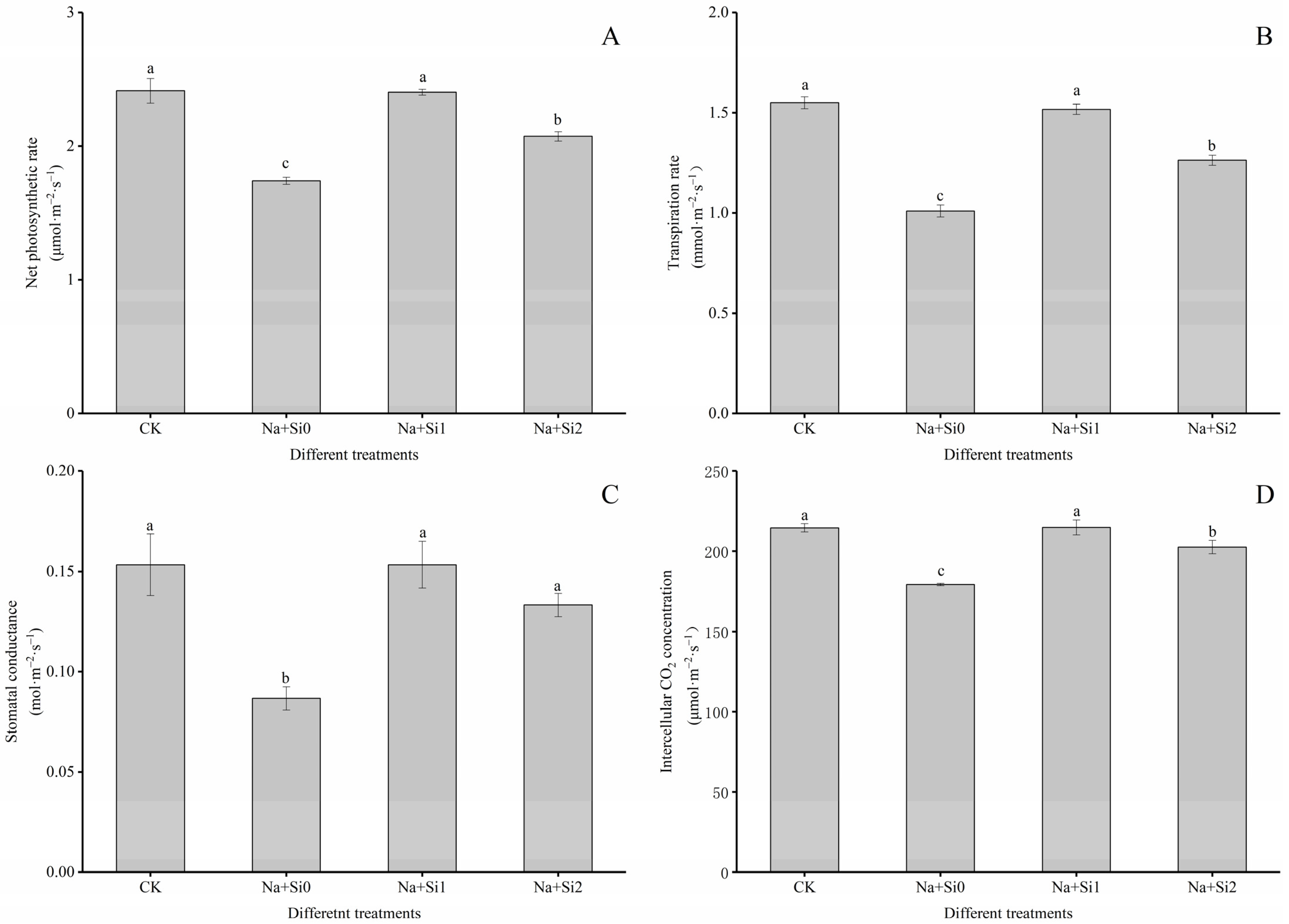 Agronomy 13 01349 g001 Agronomy 13 01349 g001