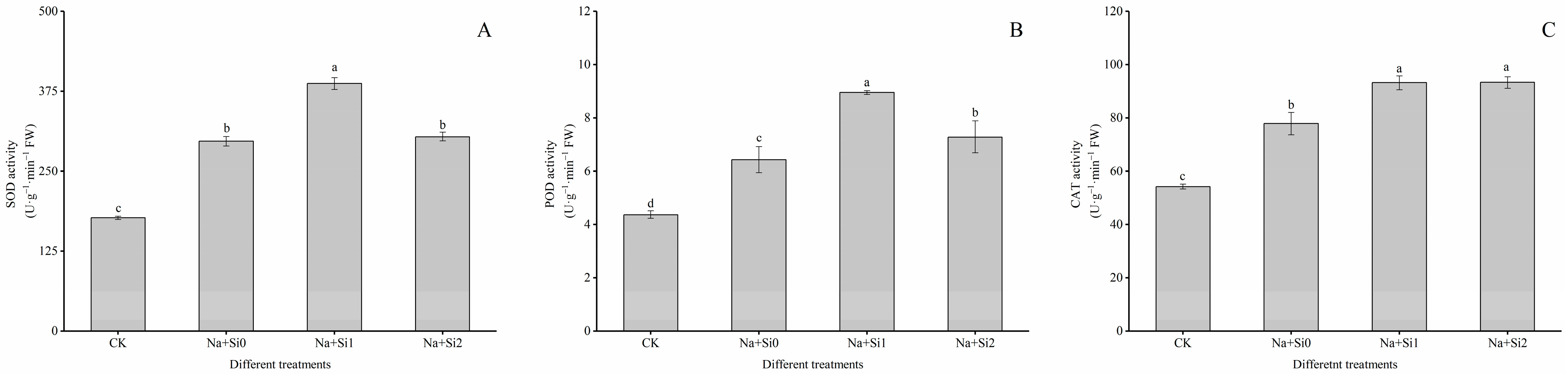 Agronomy 13 01349 g004 Agronomy 13 01349 g004