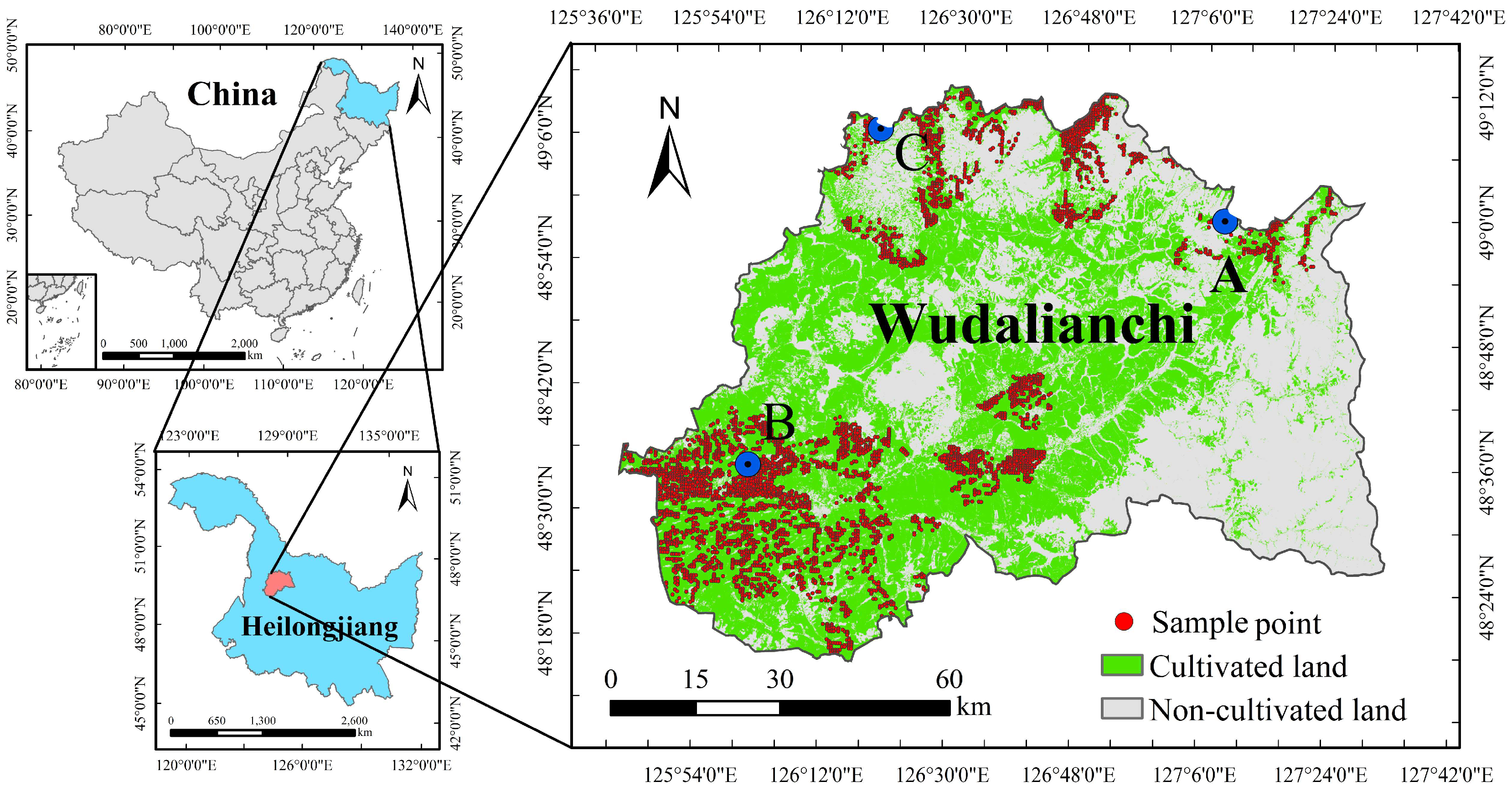 Agronomy 13 01400 g001