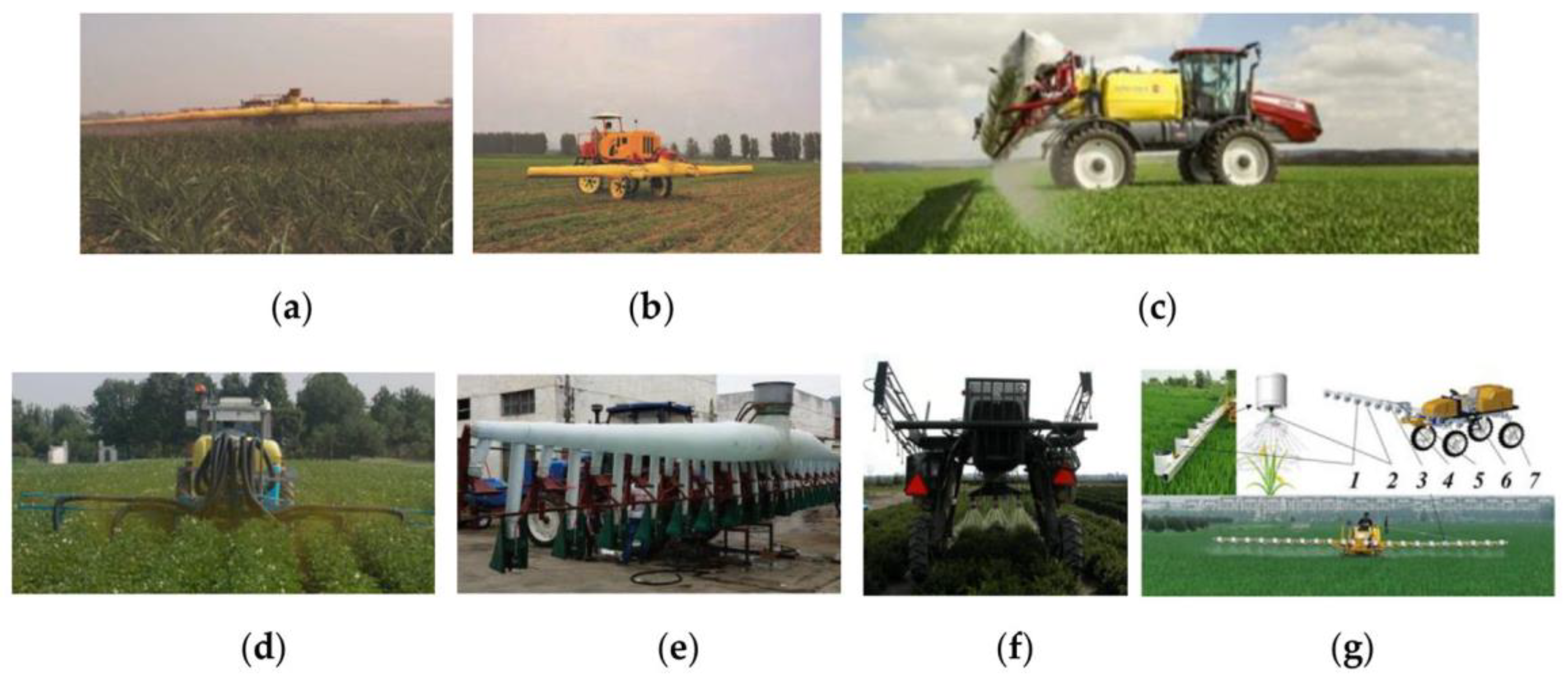 Agronomy 13 01407 g001